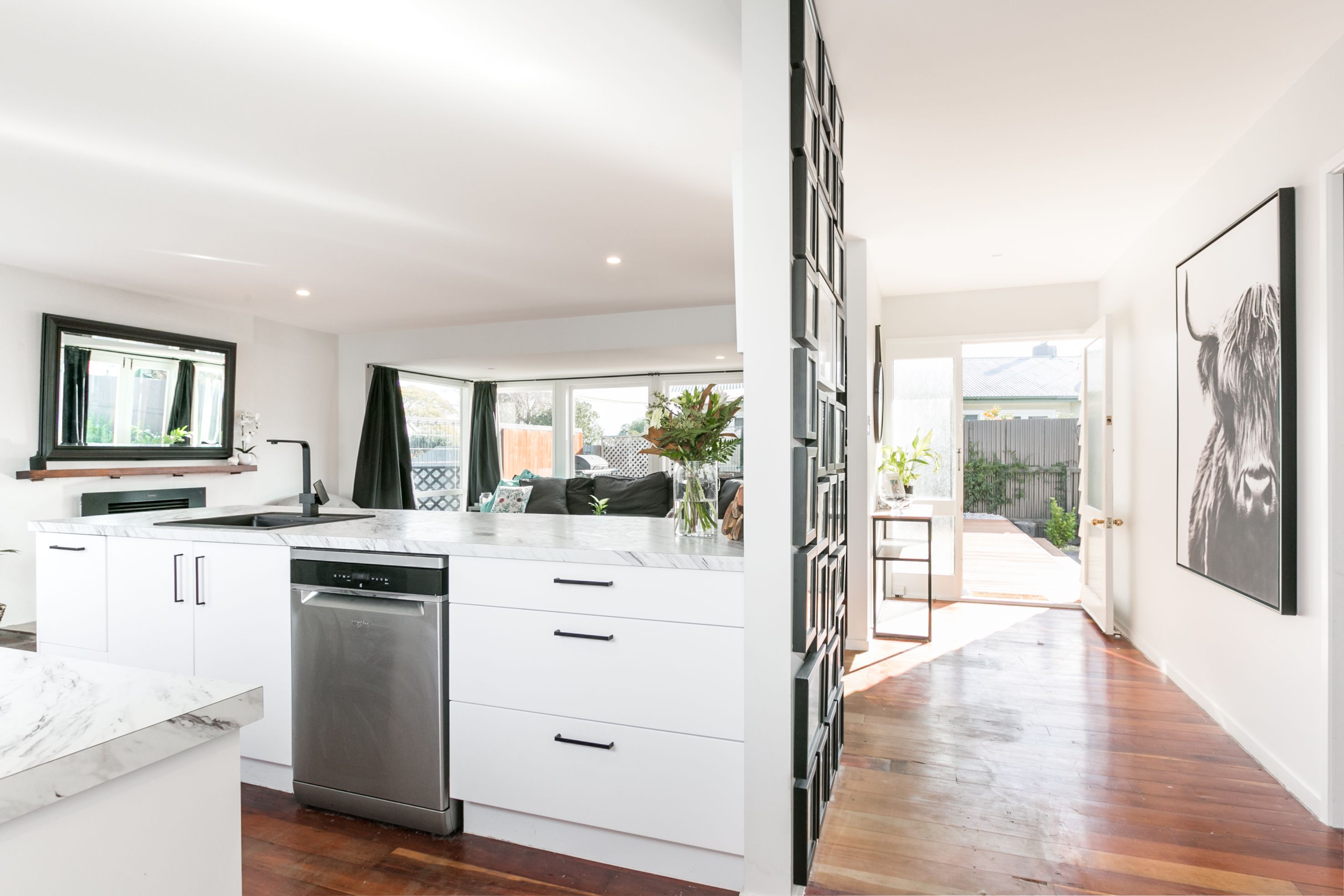 7 Henley Cresent, Pirimai, Napier City