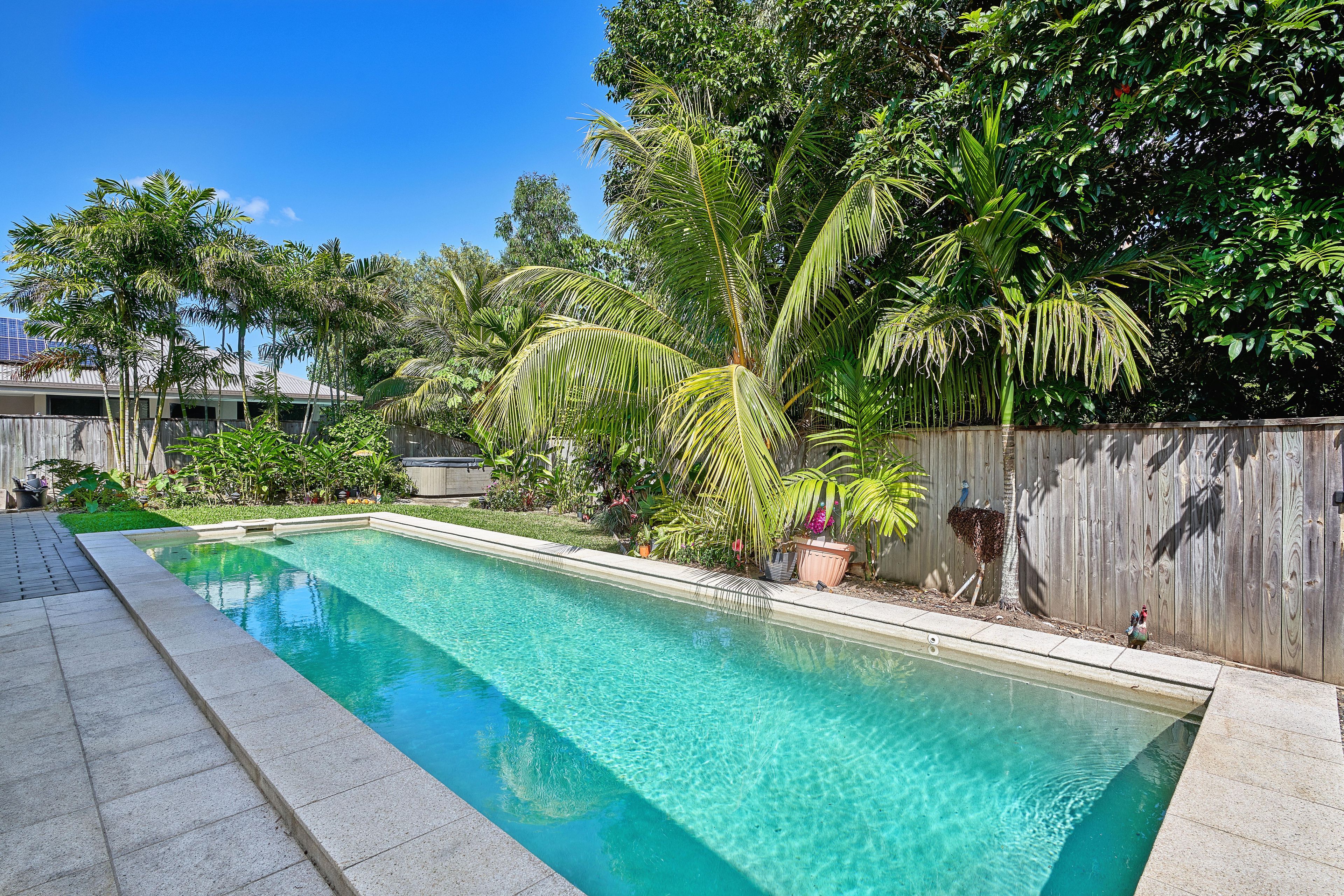151 Roberts Drive, Trinity Beach, QLD 4879