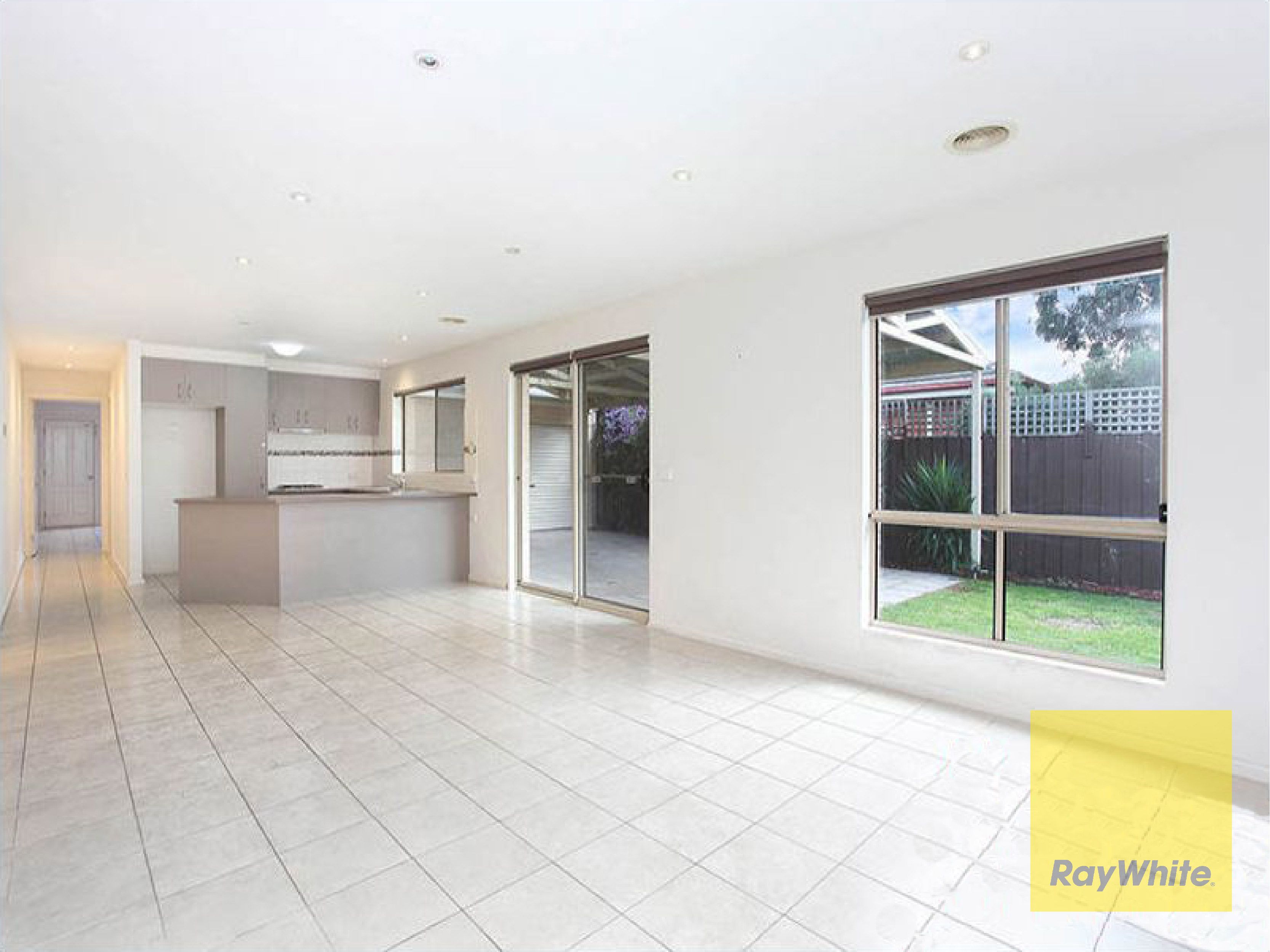7 Moira Lane, Grovedale, VIC 3216