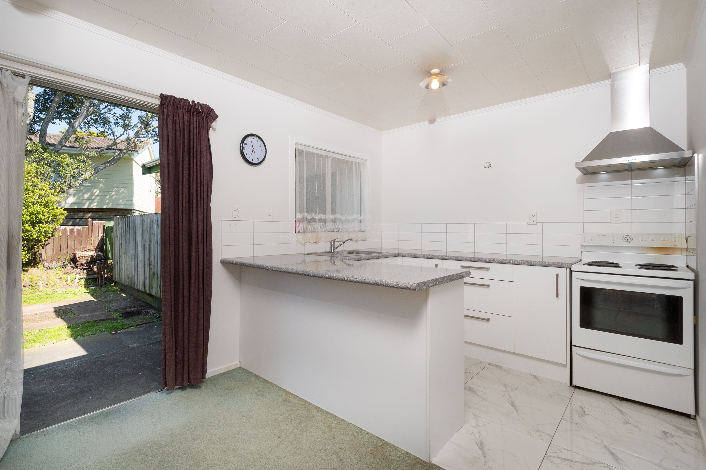 16 Illana Place, Ranui, Waitakere City