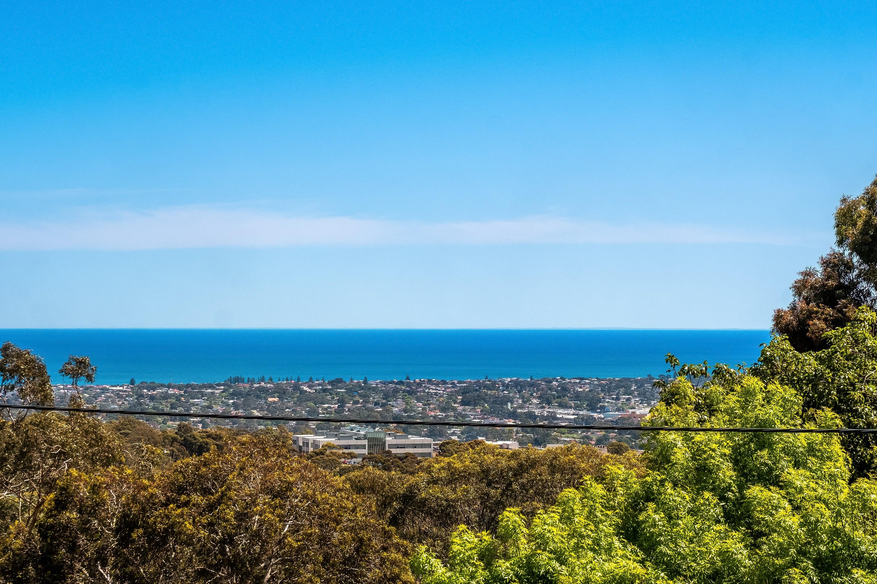 5 University Way, Bellevue Heights, SA 5050