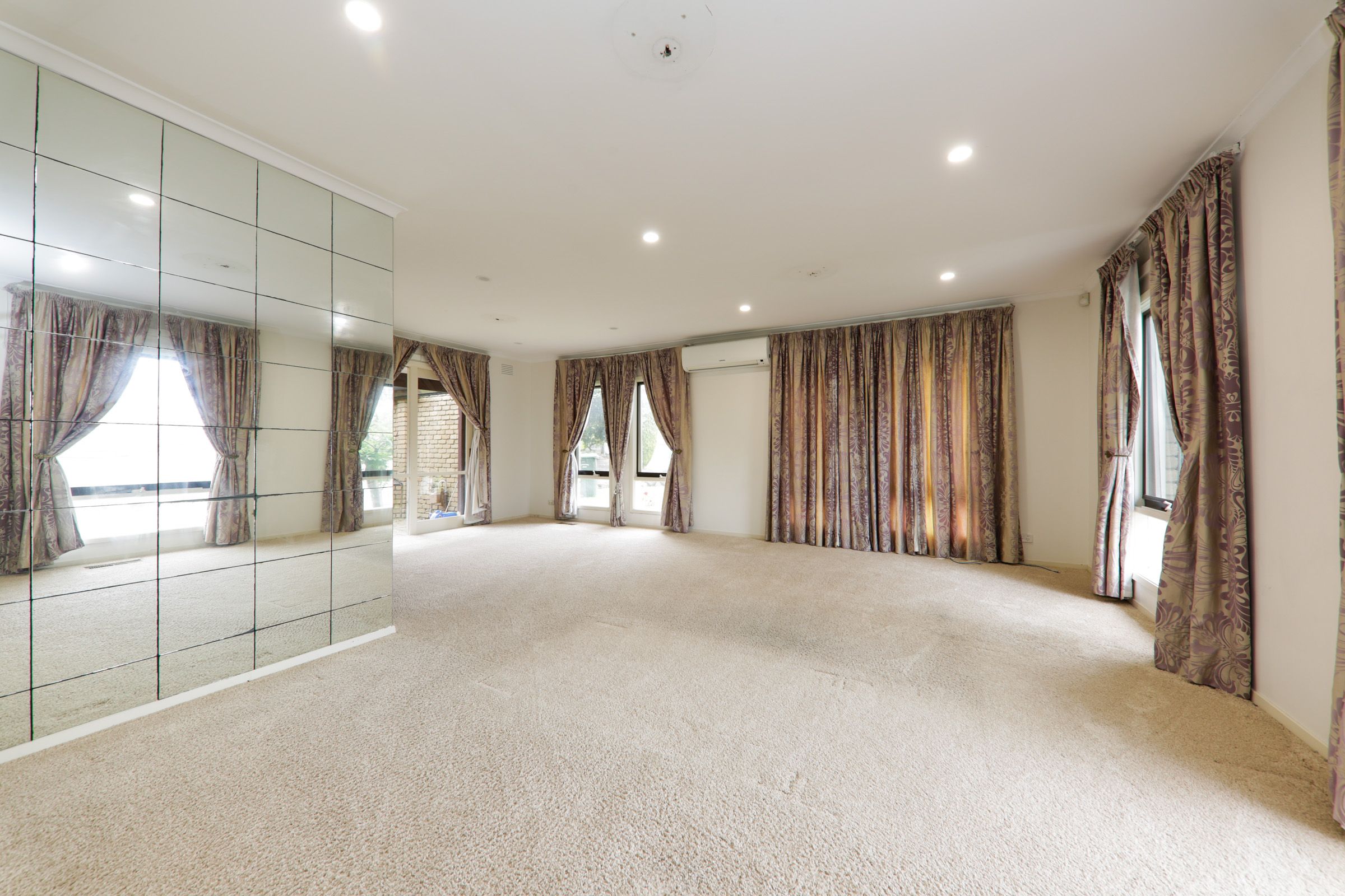 2 Shearers Court, Vermont South, VIC 3133