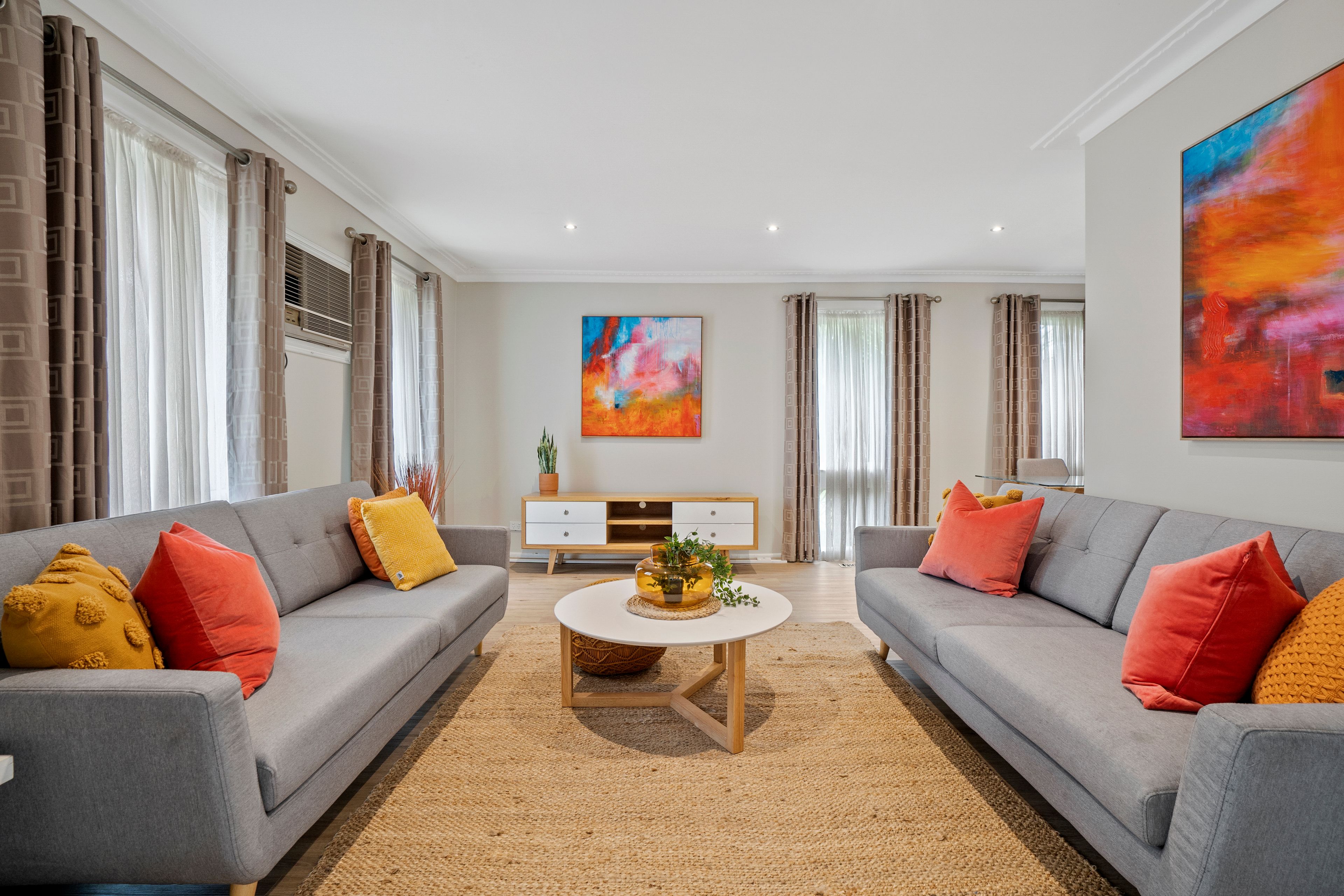 56 Miller Road, The Basin, VIC 3154