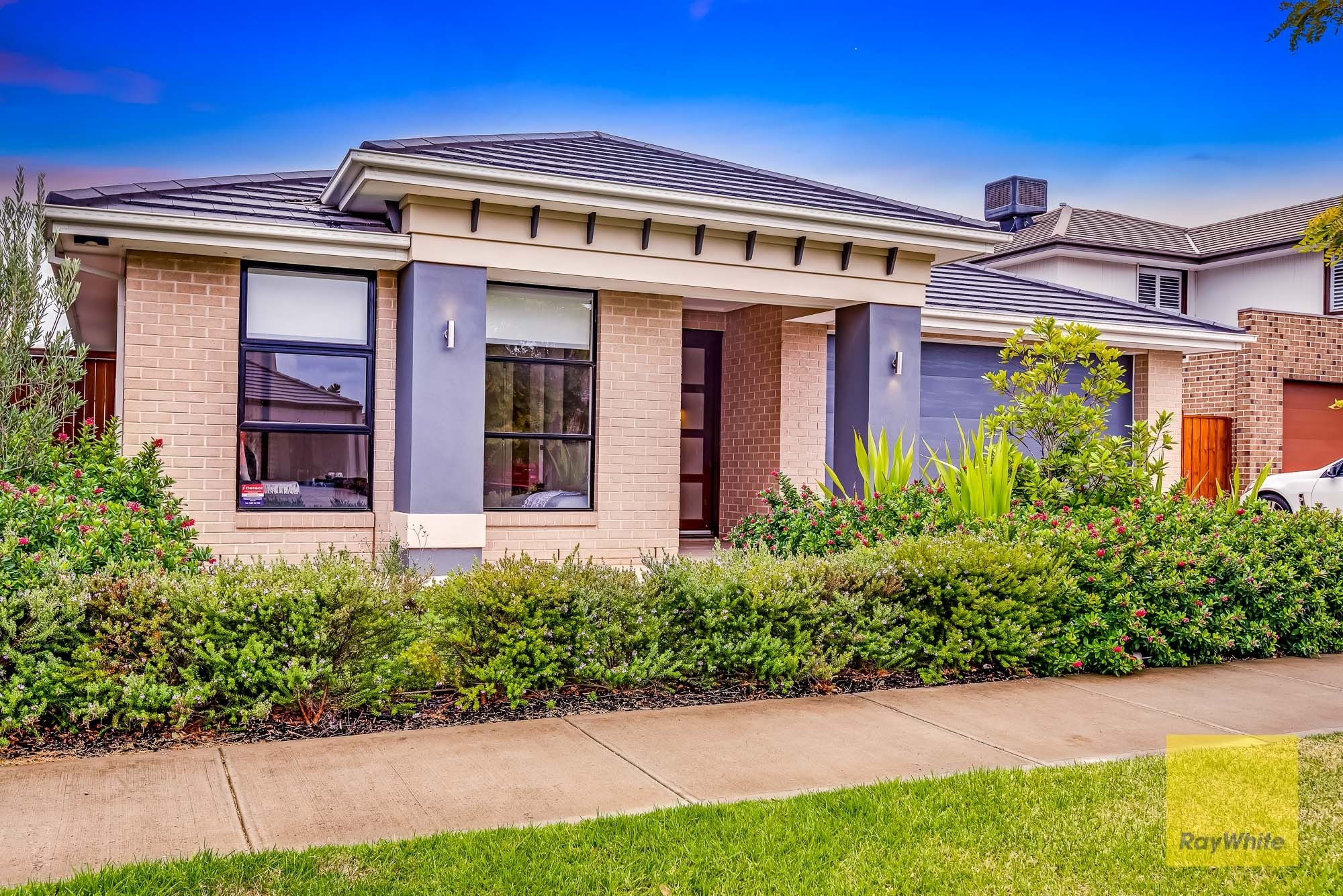 55 Latitude Promenade, Truganina, VIC 3029