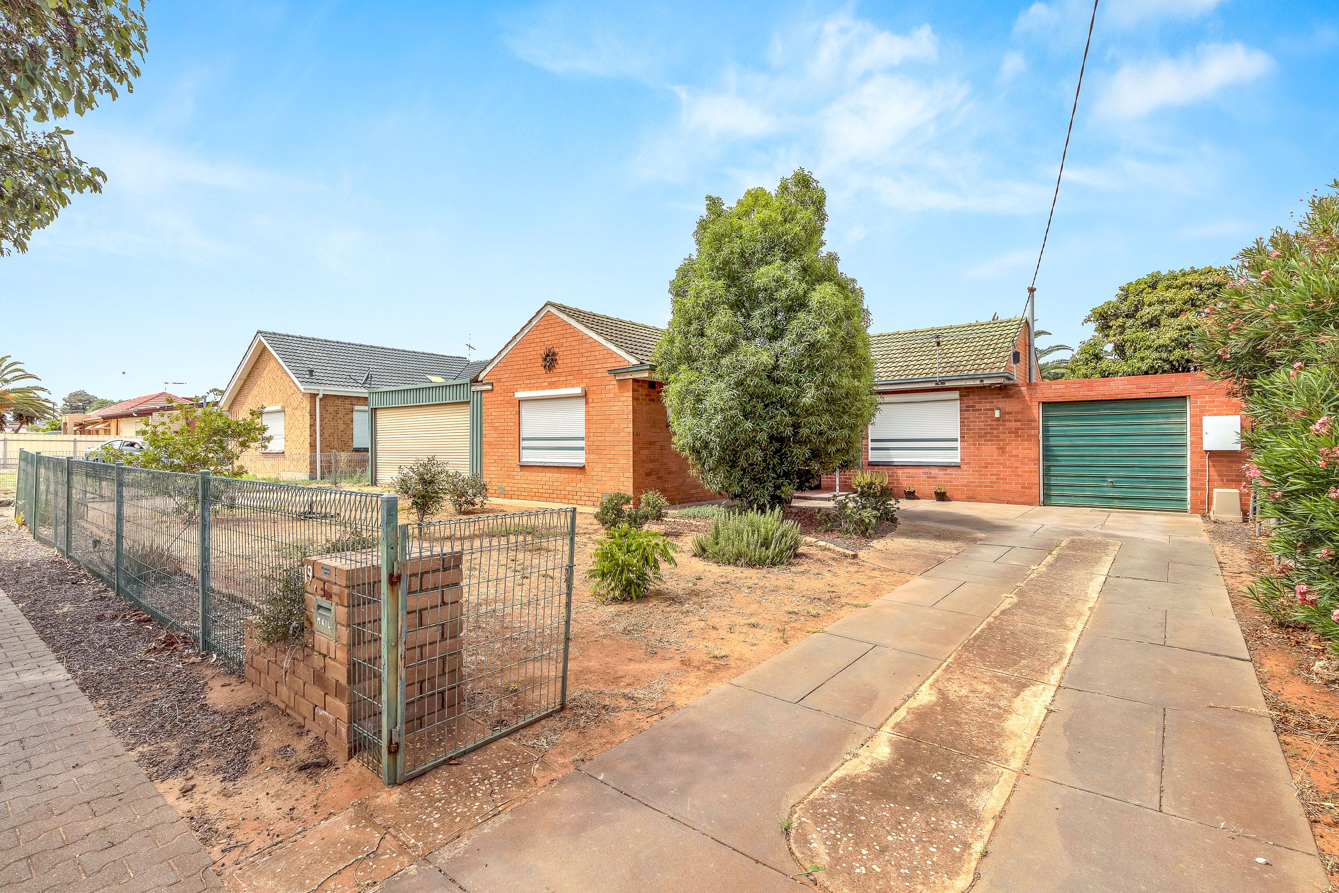 19 Bulkington Road, Davoren Park, SA 5113