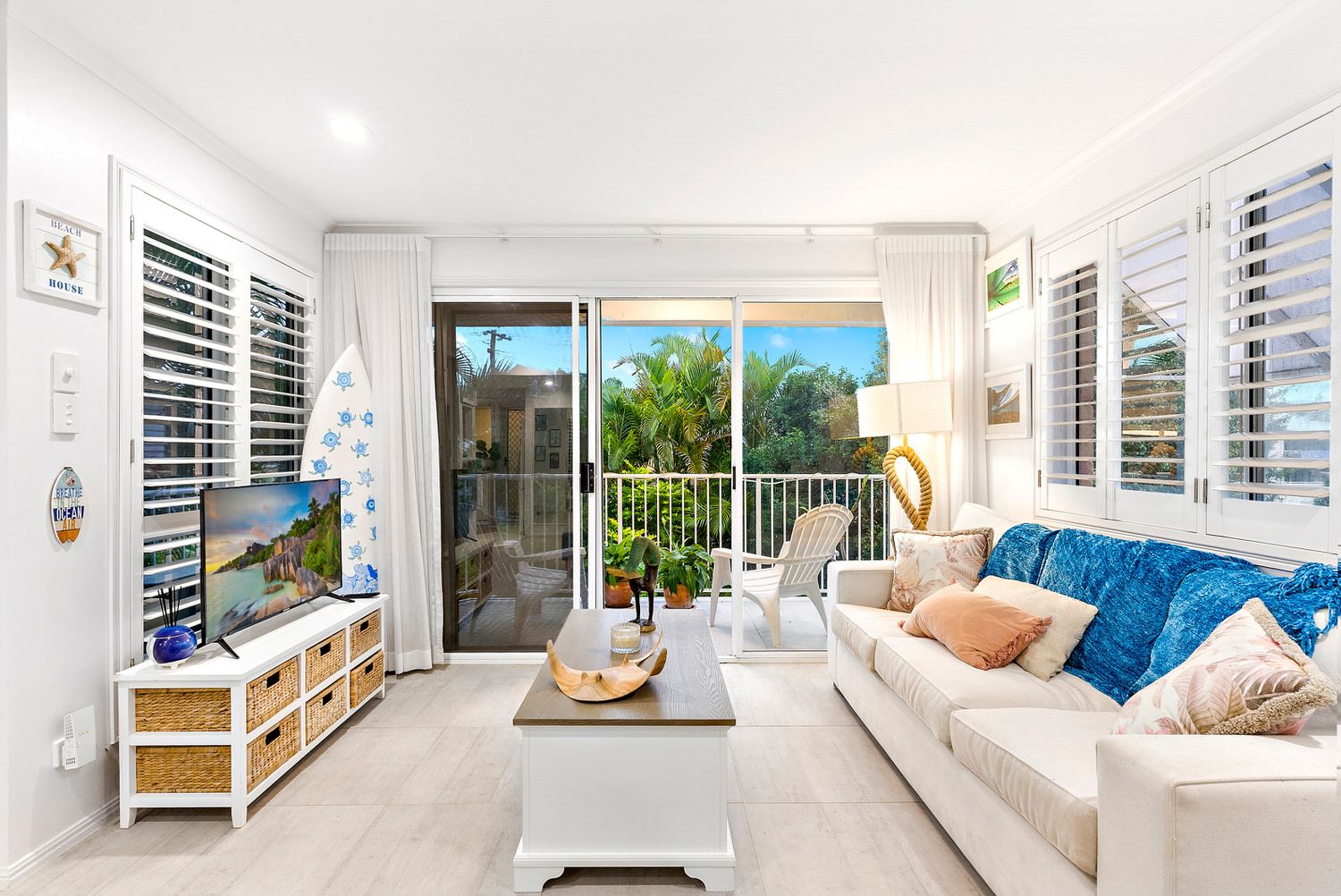 1/15 Alice Street, Alexandra Headland, QLD 4572