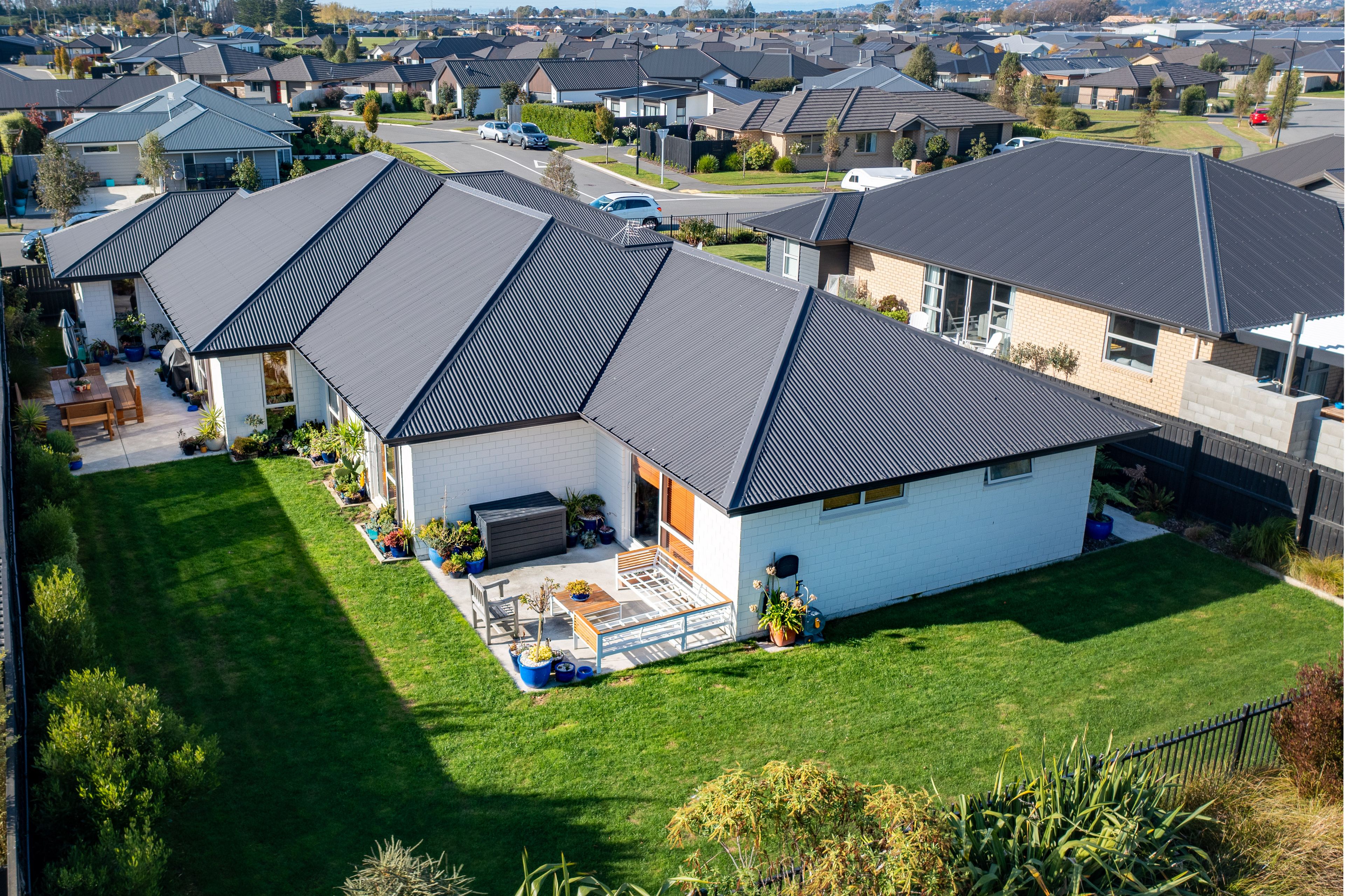 79 Tongariro Street, Halswell, Christchurch City
