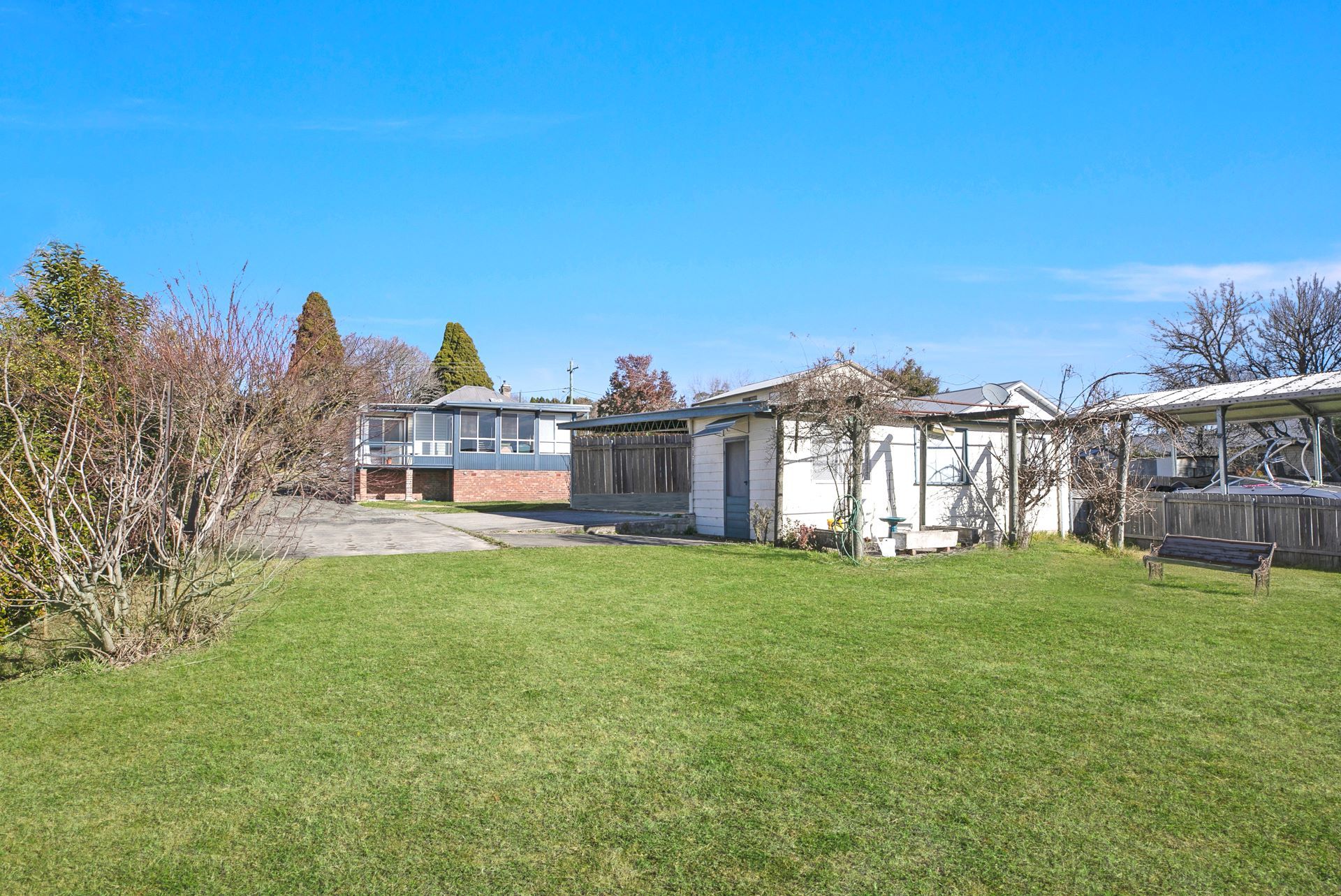 7 Elizabeth Street, Moss Vale, NSW 2577 Sold House Ray White Bowral