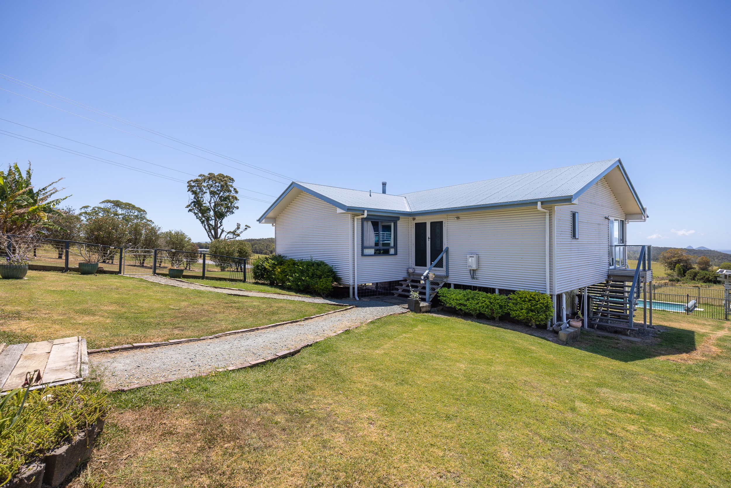 50 Horne Road, Mount Mee, QLD 4521