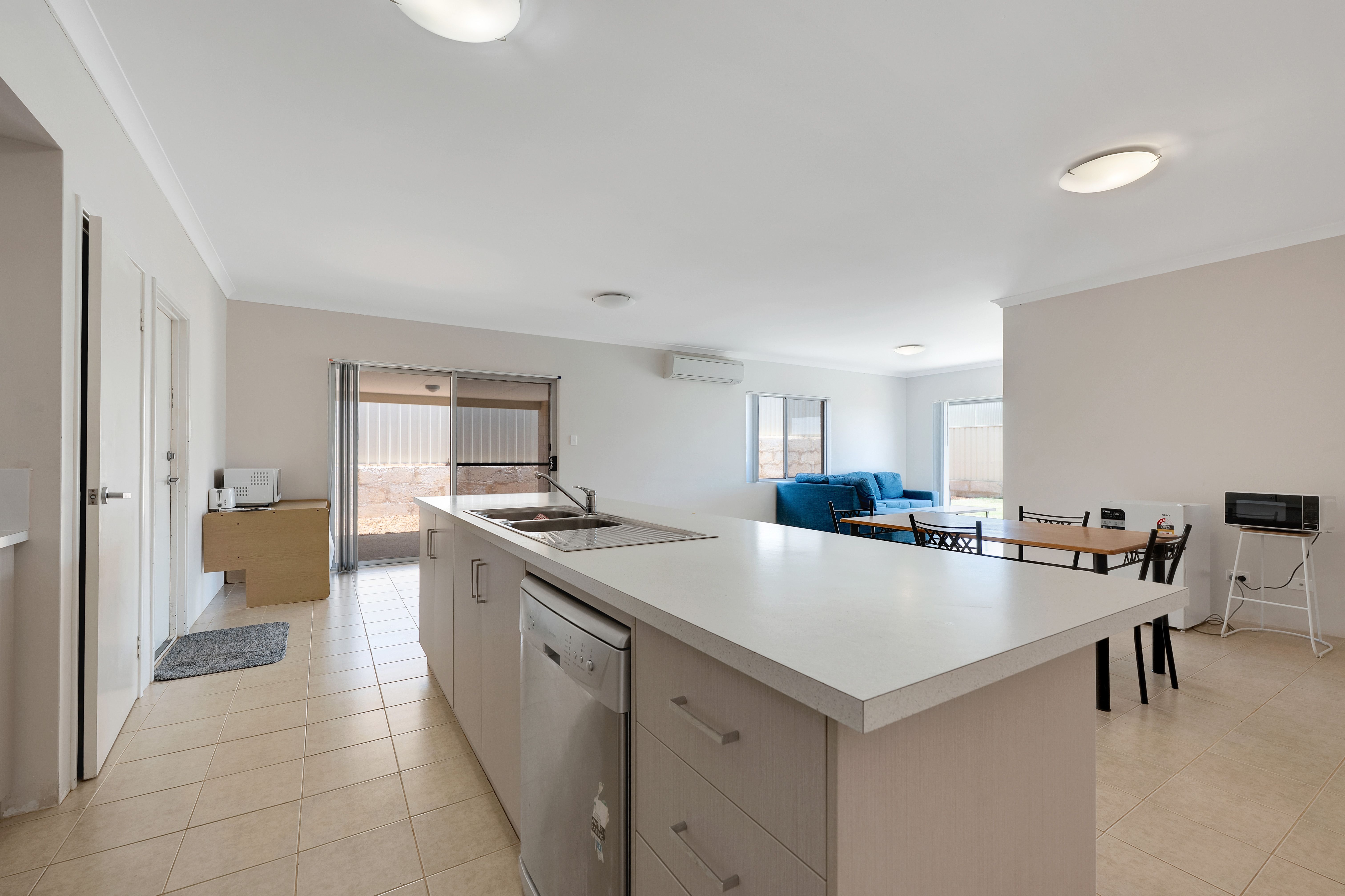 36 Oyster Cove, Sunset Beach, WA 6530
