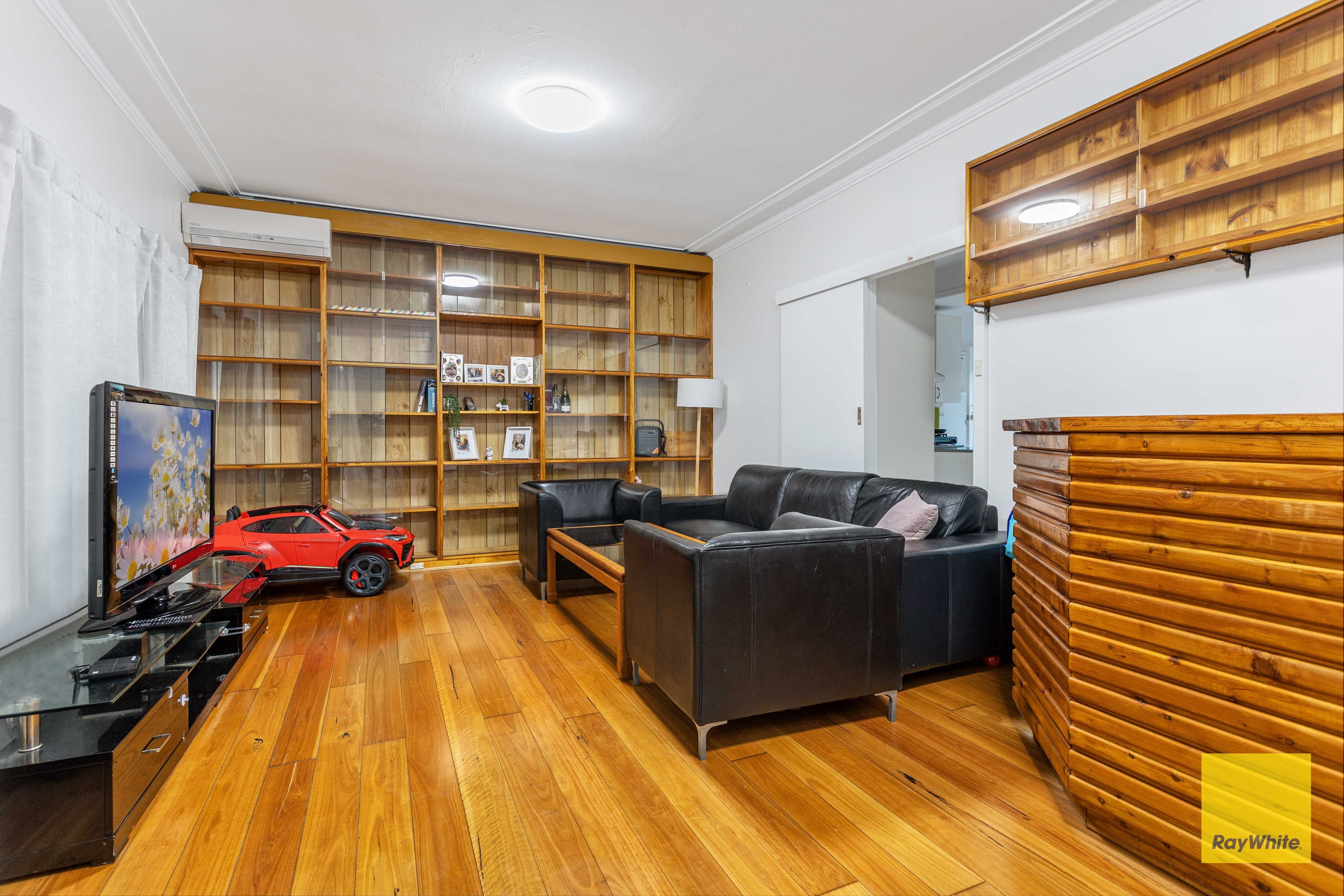 4 Kareela Street, Doonside, NSW 2767