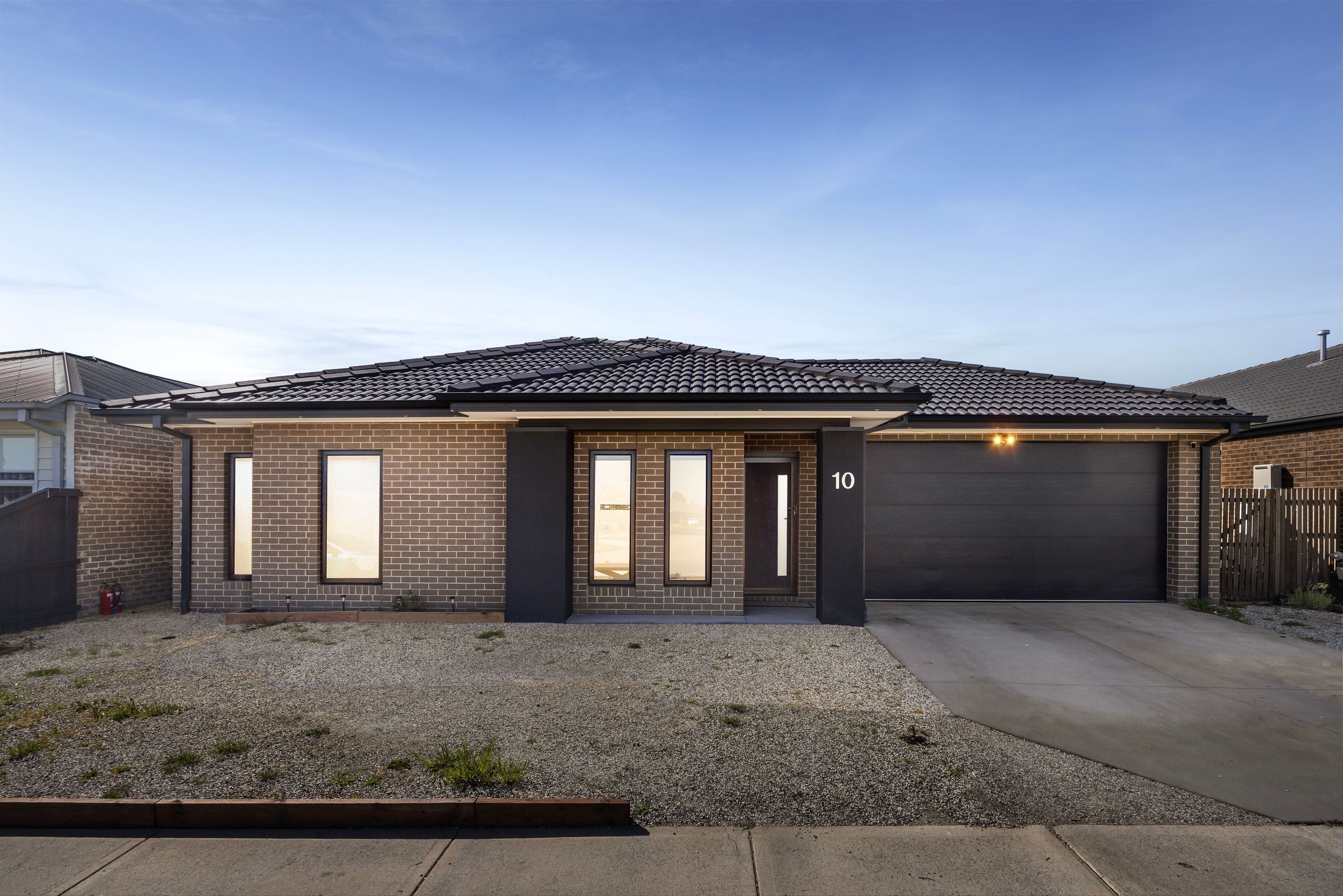 10 Rosehill Way — photo from Ray White Sunbury