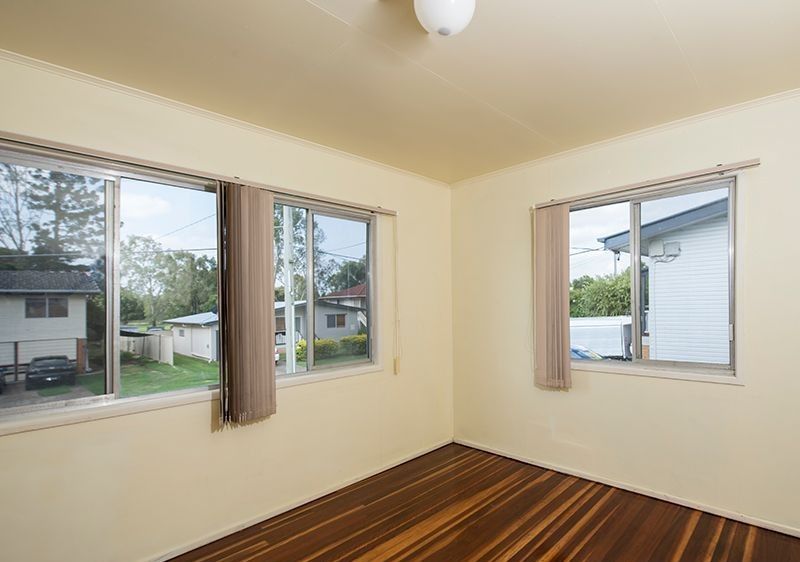 1 Winifred Street — photo 8 of 10