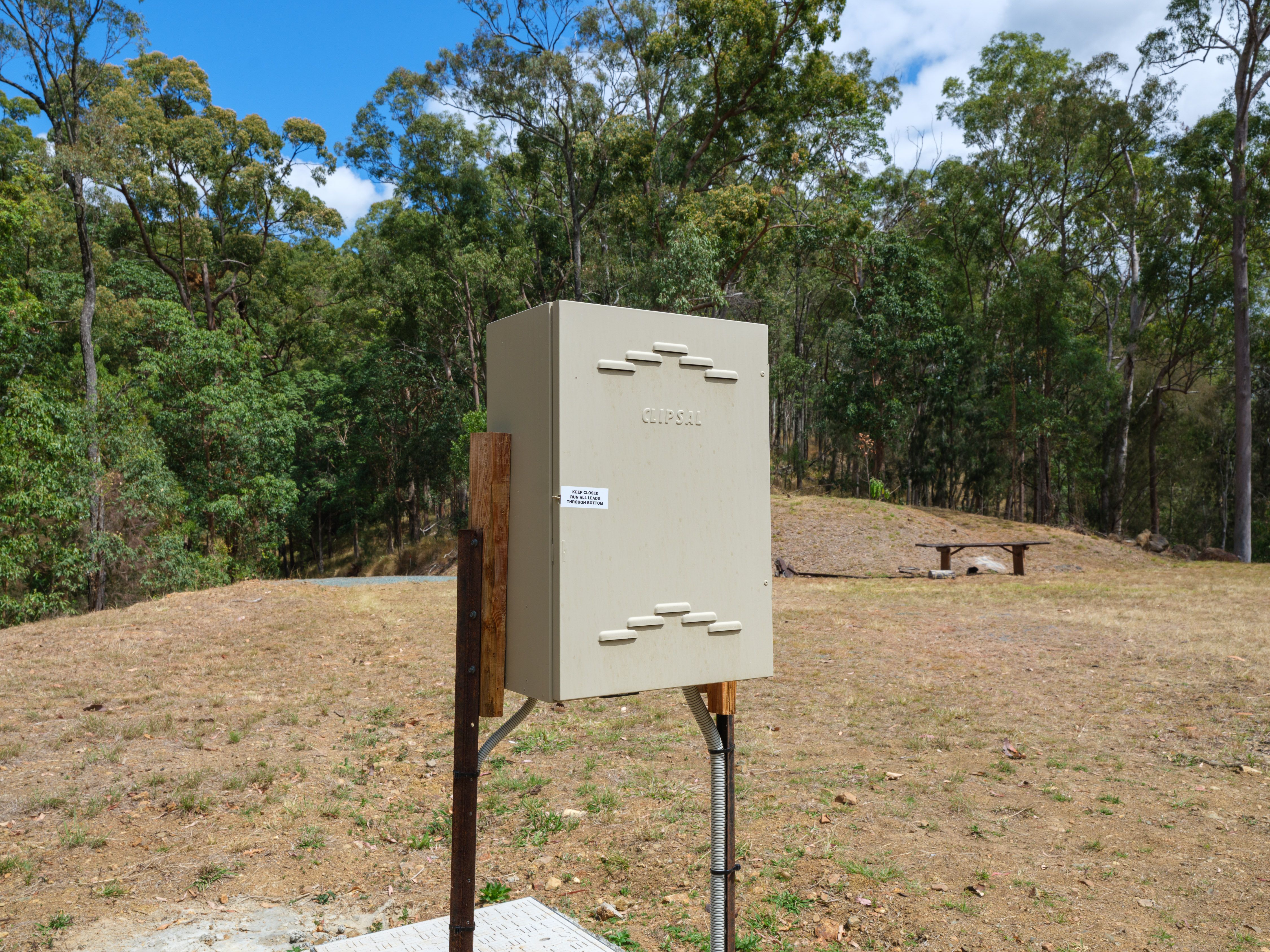 9.98 Hectares of Opportunity — photo 6 of 14