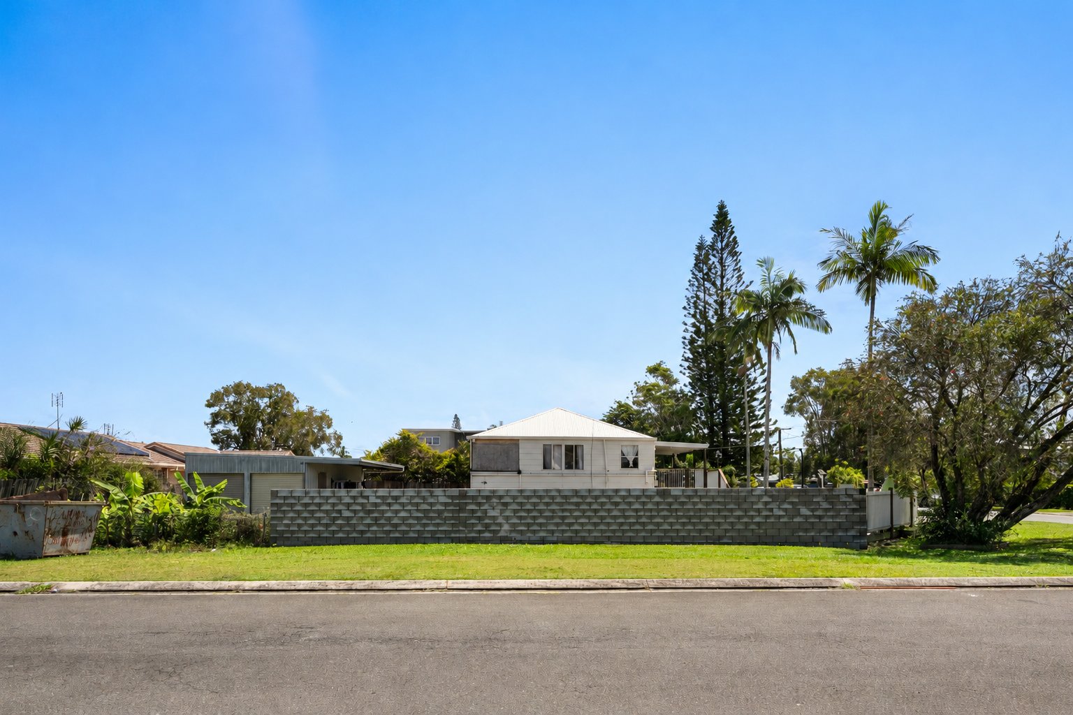 15 Broadsea Avenue — photo 15 of 16