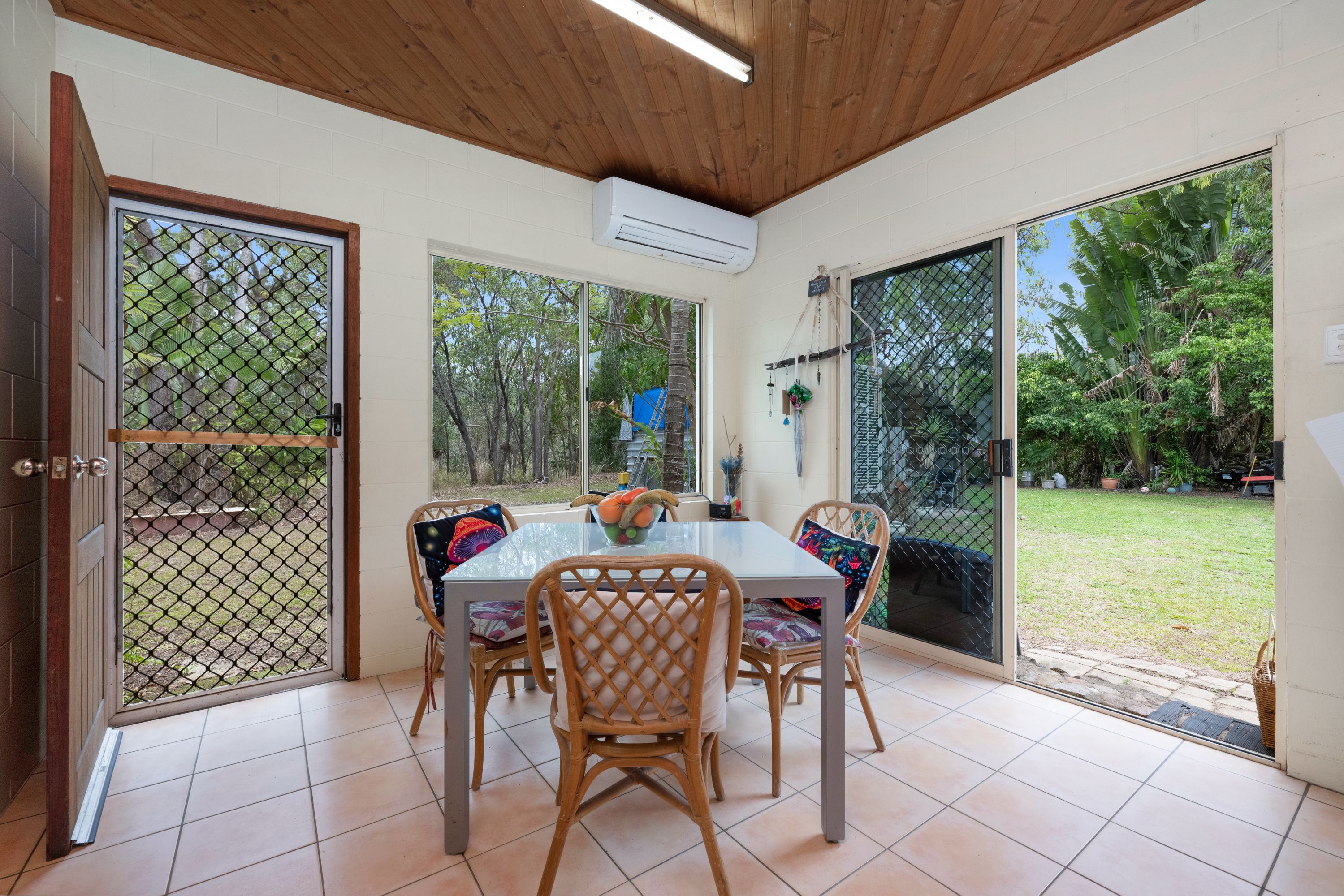 5 Macor Court — photo 4 of 15