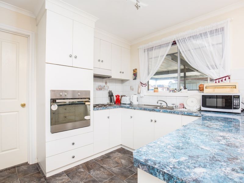 31 Genoa Street, Mount Gambier, SA 5290