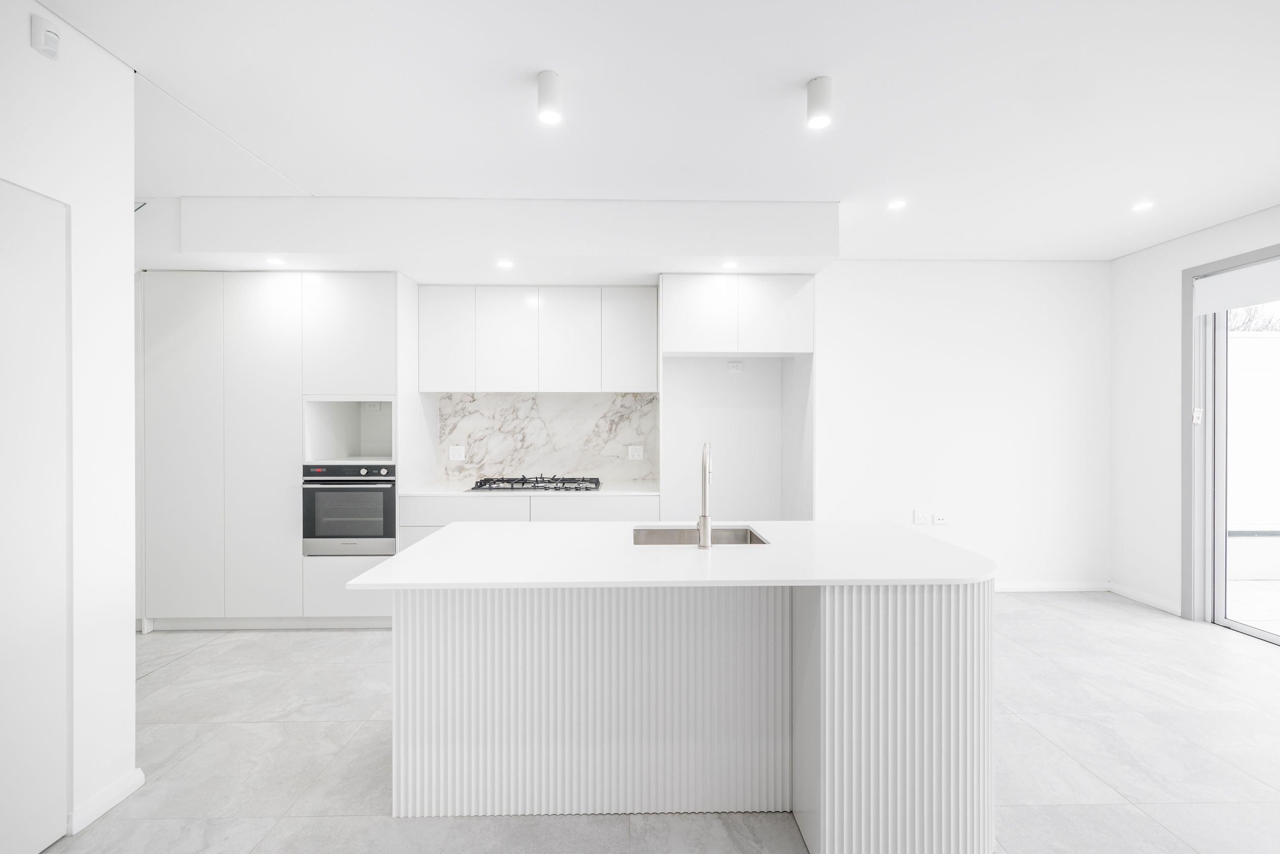 8/18A Falcon Street, Shellharbour City Centre, NSW 2529