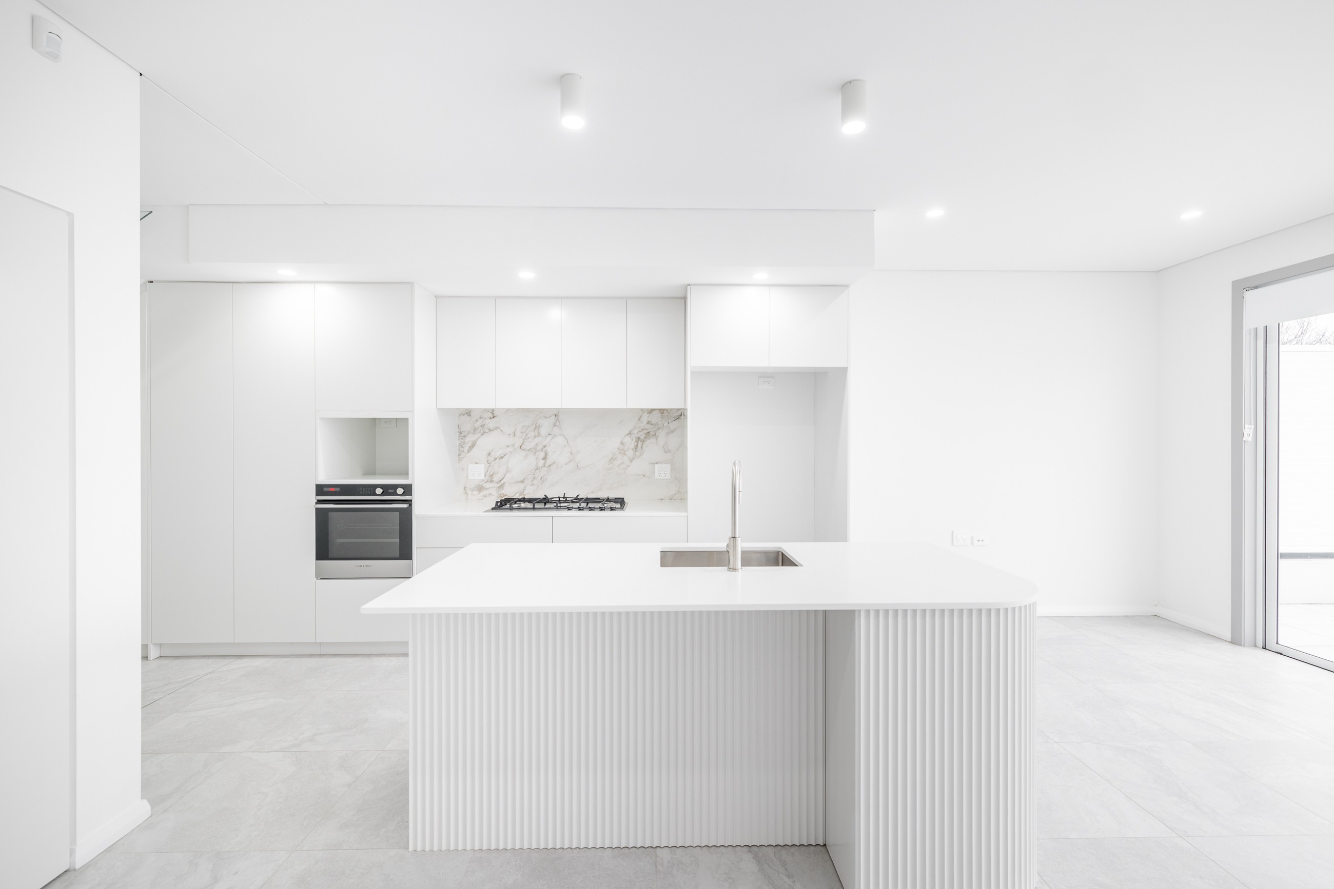 8/18A Falcon Street, Shellharbour City Centre, NSW 2529