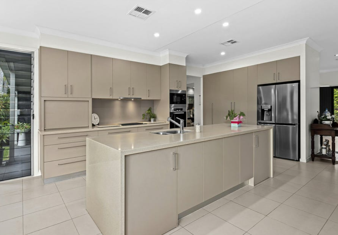 9 Leachim Street, Rochedale, QLD 4123