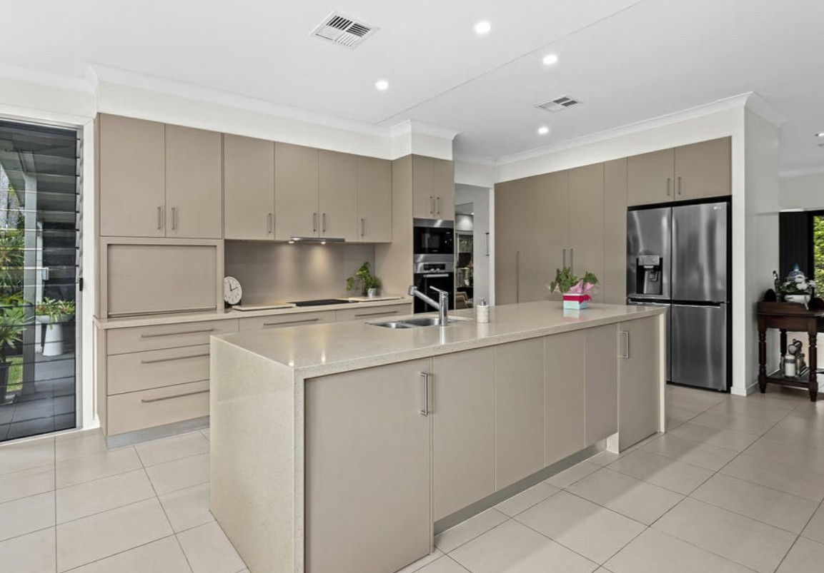 9 Leachim Street, Rochedale, QLD 4123