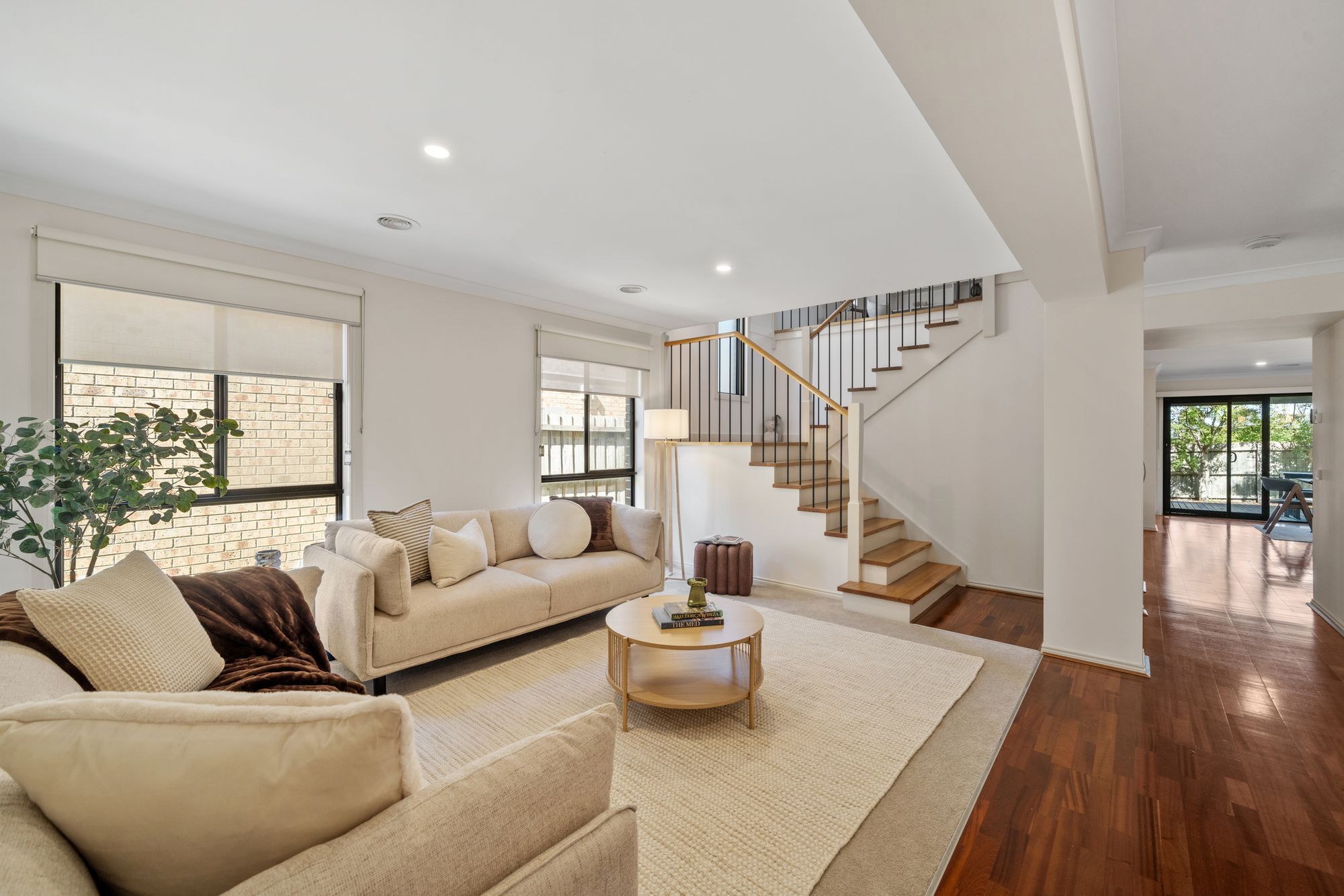 3 Audrey Lane, Berwick, VIC 3806