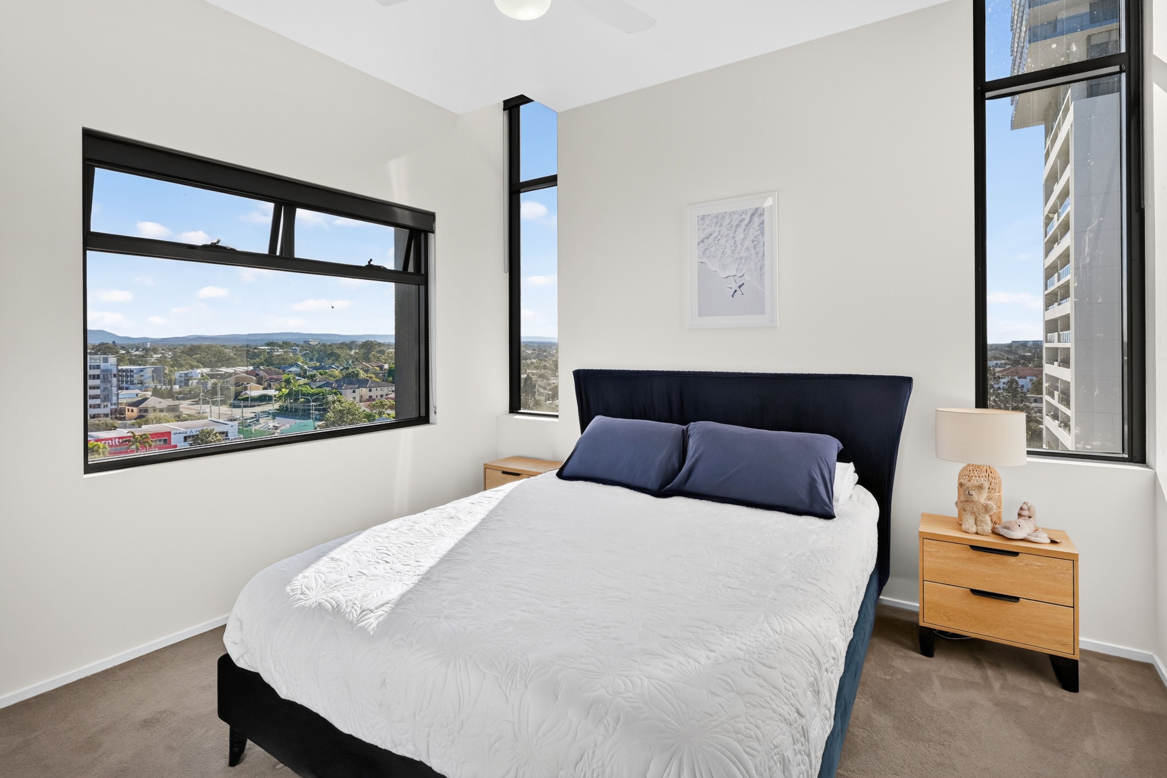 806/11 Norman Street — photo 14 of 28