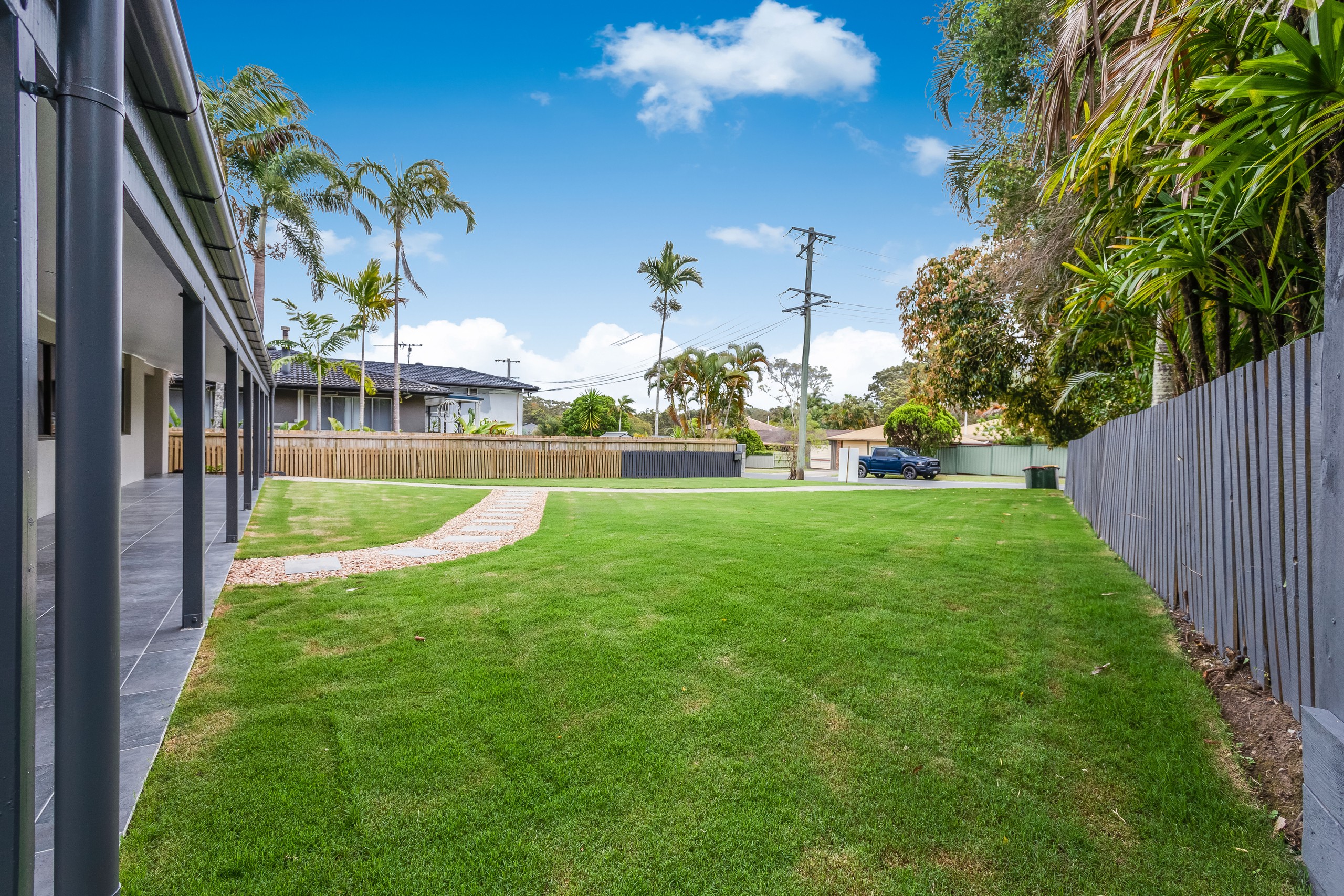 25 Thomas Street, Narangba, QLD 4504