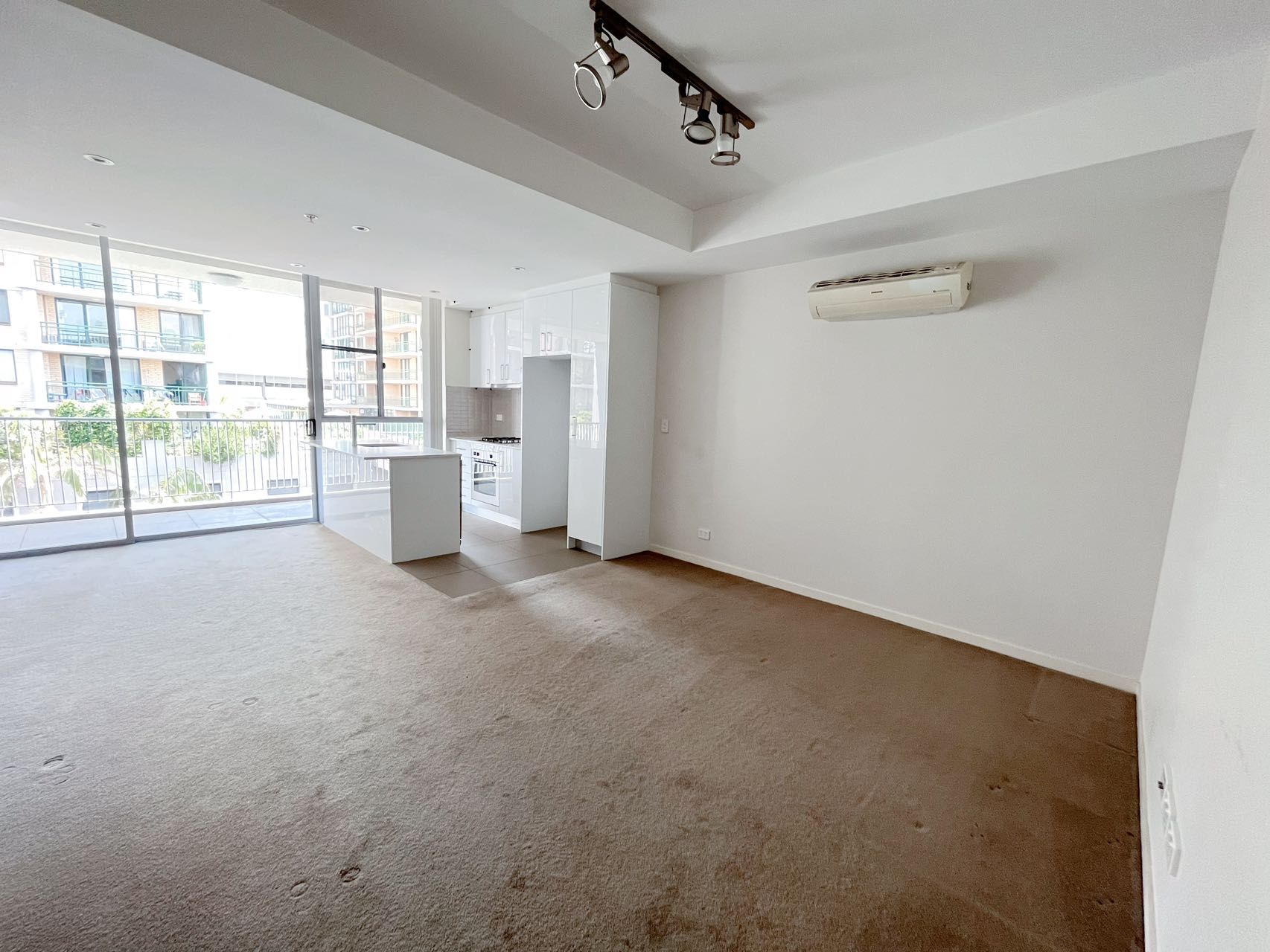 401/40 Park Road, Hurstville, NSW 2220