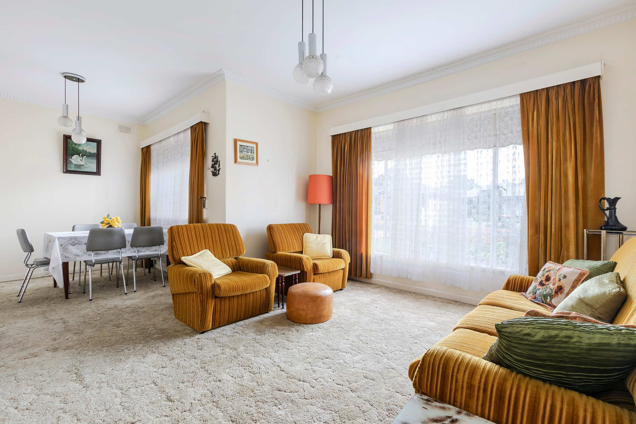 45 Flinders Street, Edwardstown, SA 5039