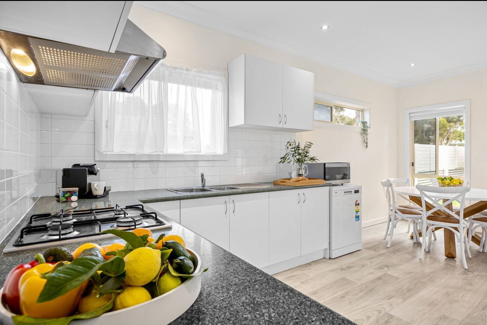 1/91 Foam Street, Rosebud, VIC 3939