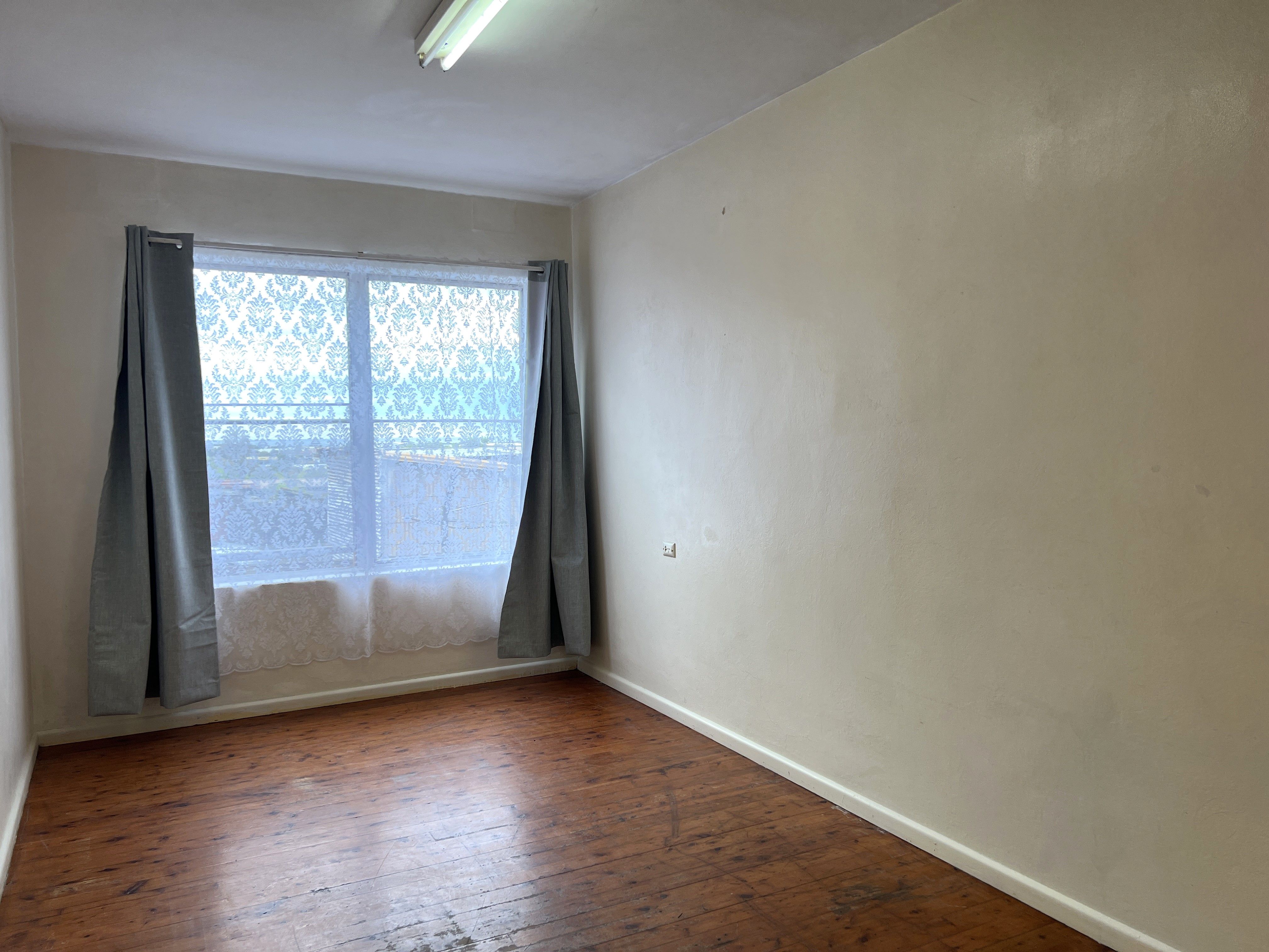 6/22 Shellharbour Road, Port Kembla, NSW 2505