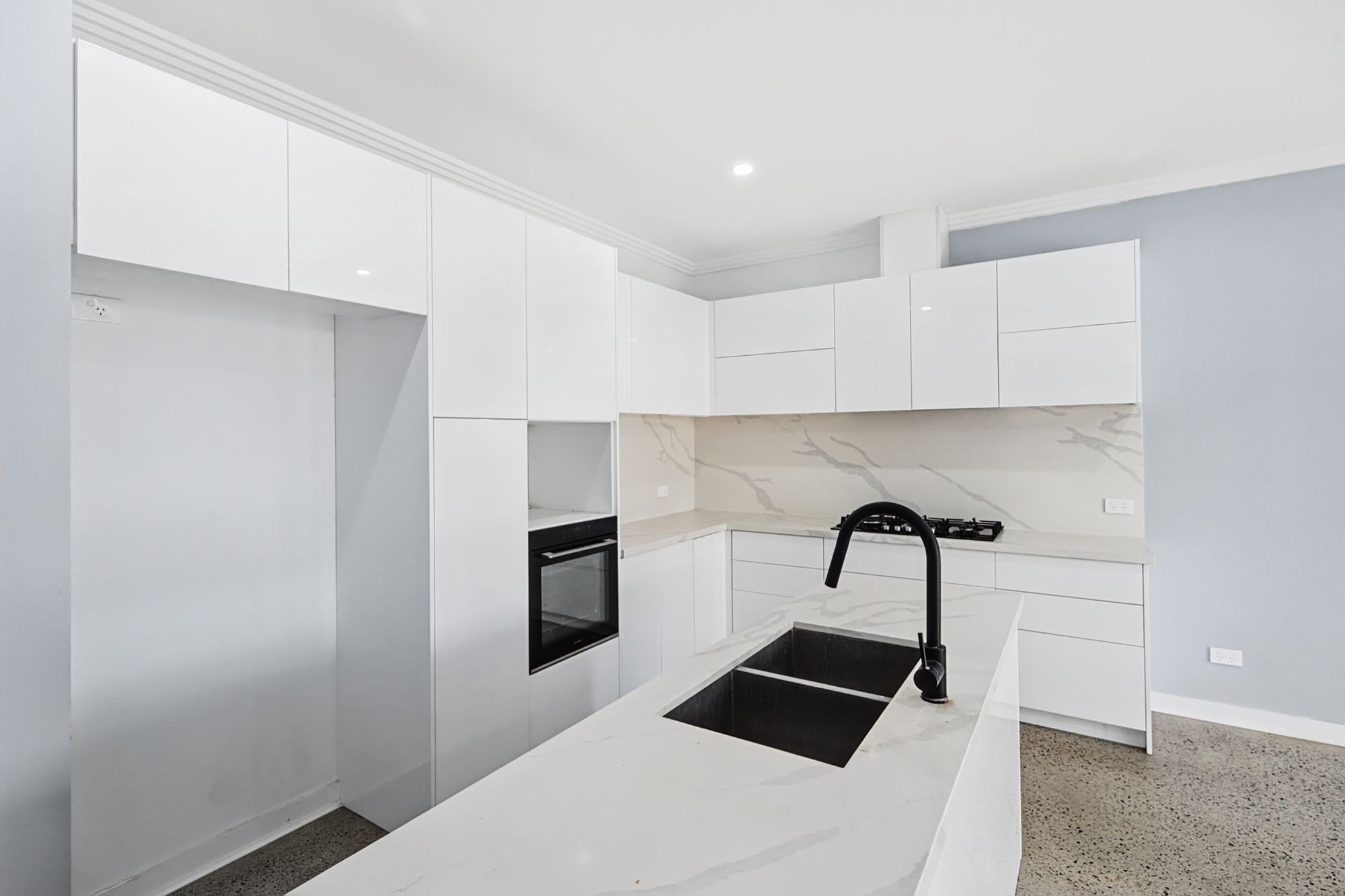 1/35 Valentine Avenue — photo 6 of 21