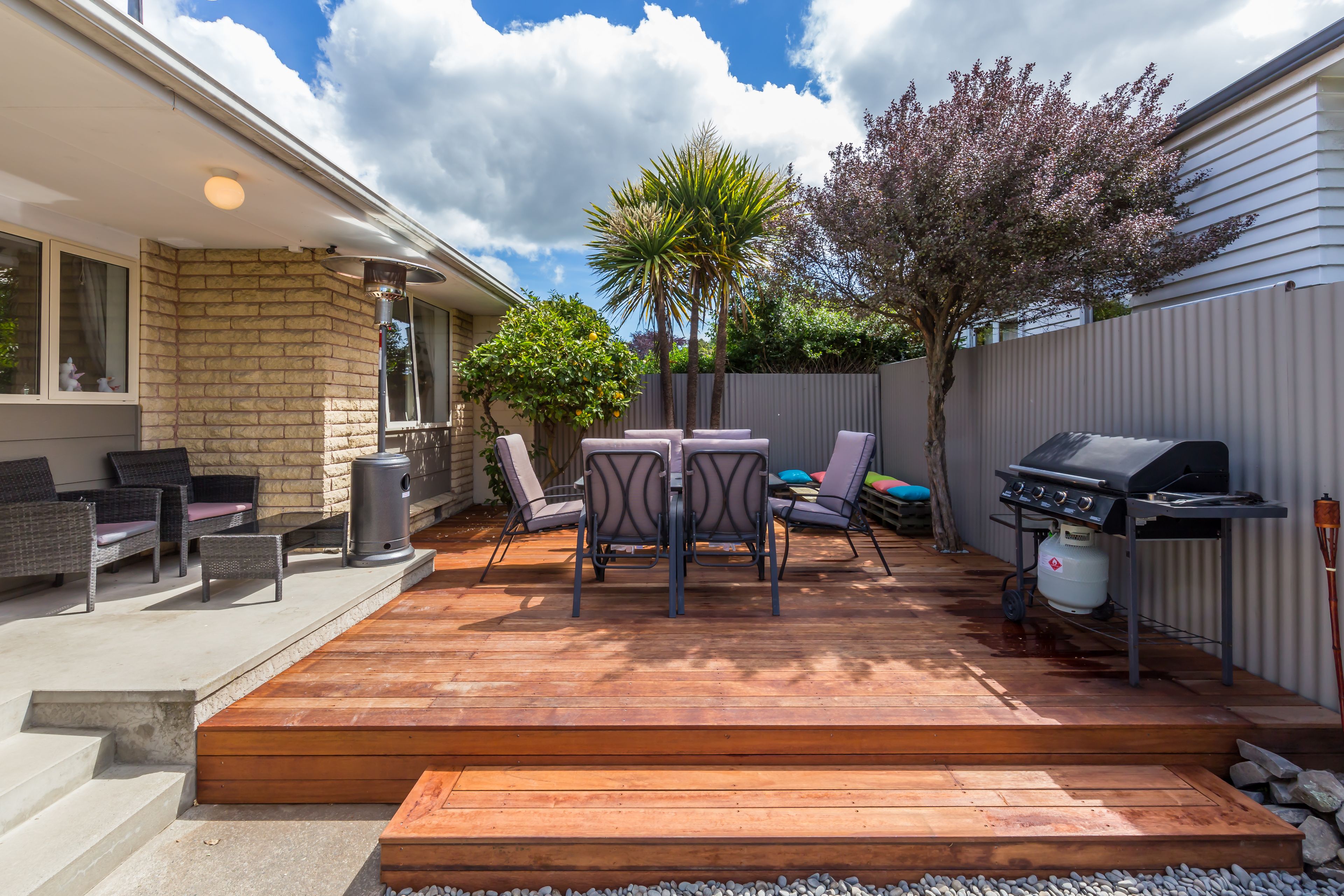 179 Wilsons Road South, St Martins, Christchurch City