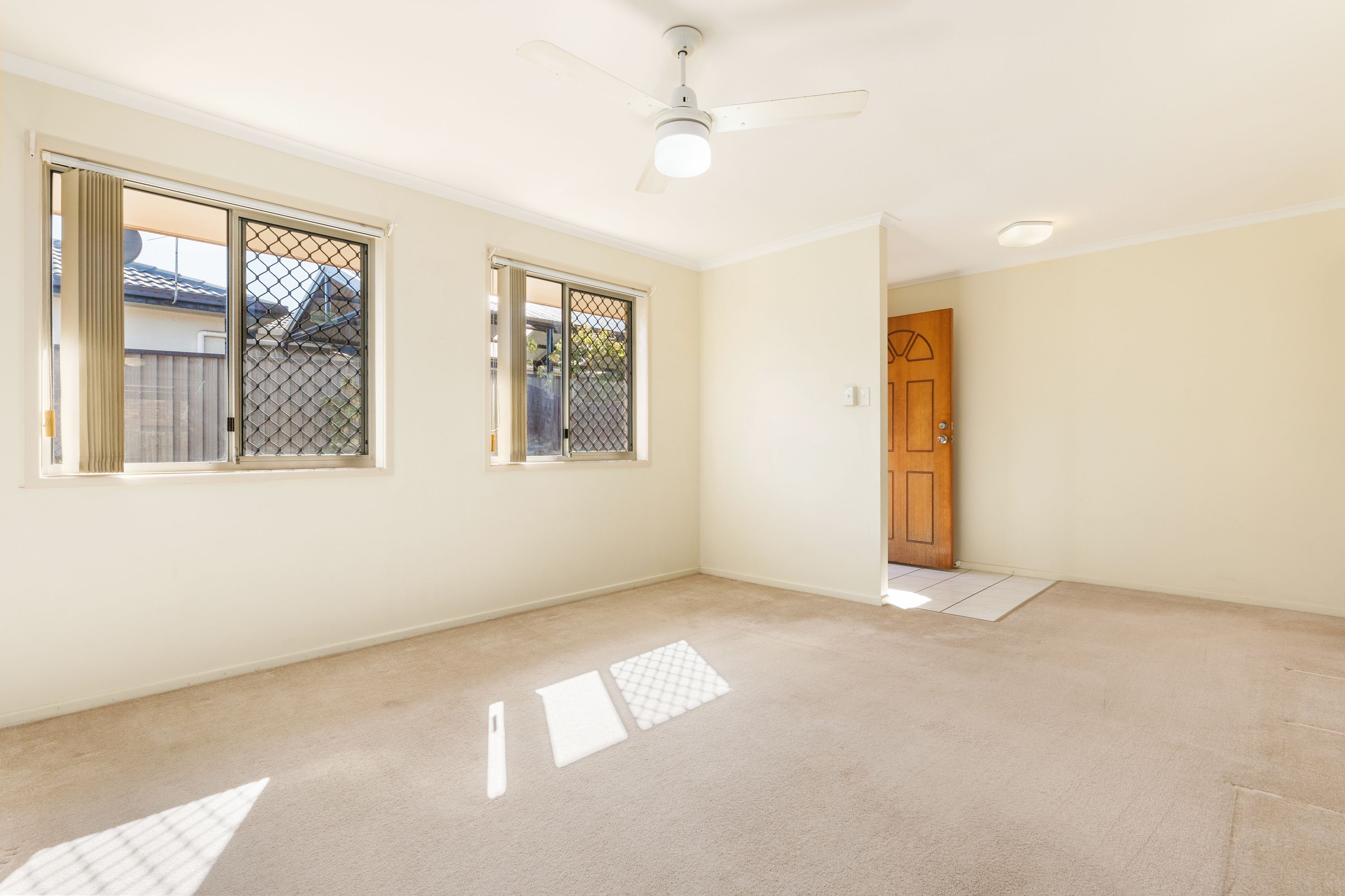 15 Pandora Street, Boondall, QLD 4034