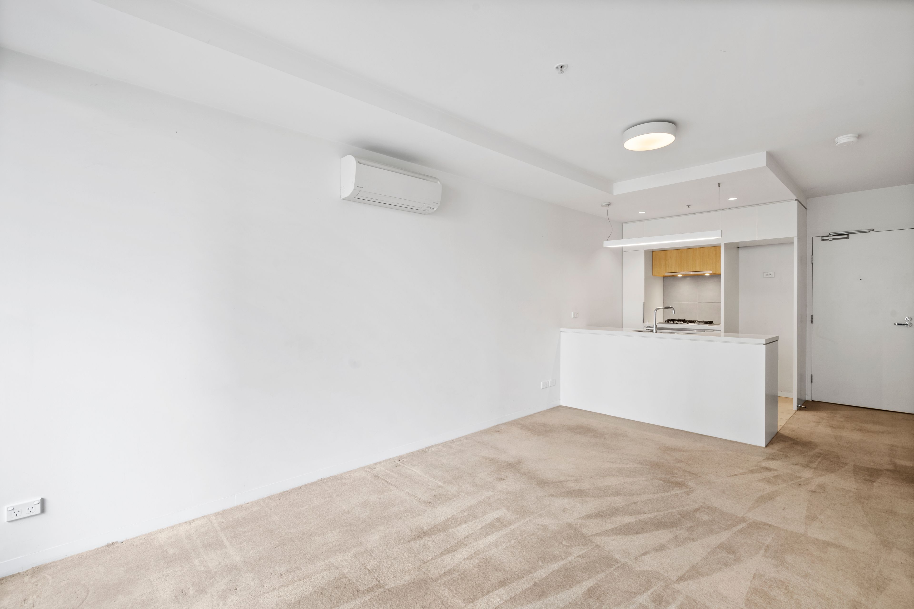 D102/18 Grosvenor Street, Abbotsford, VIC 3067