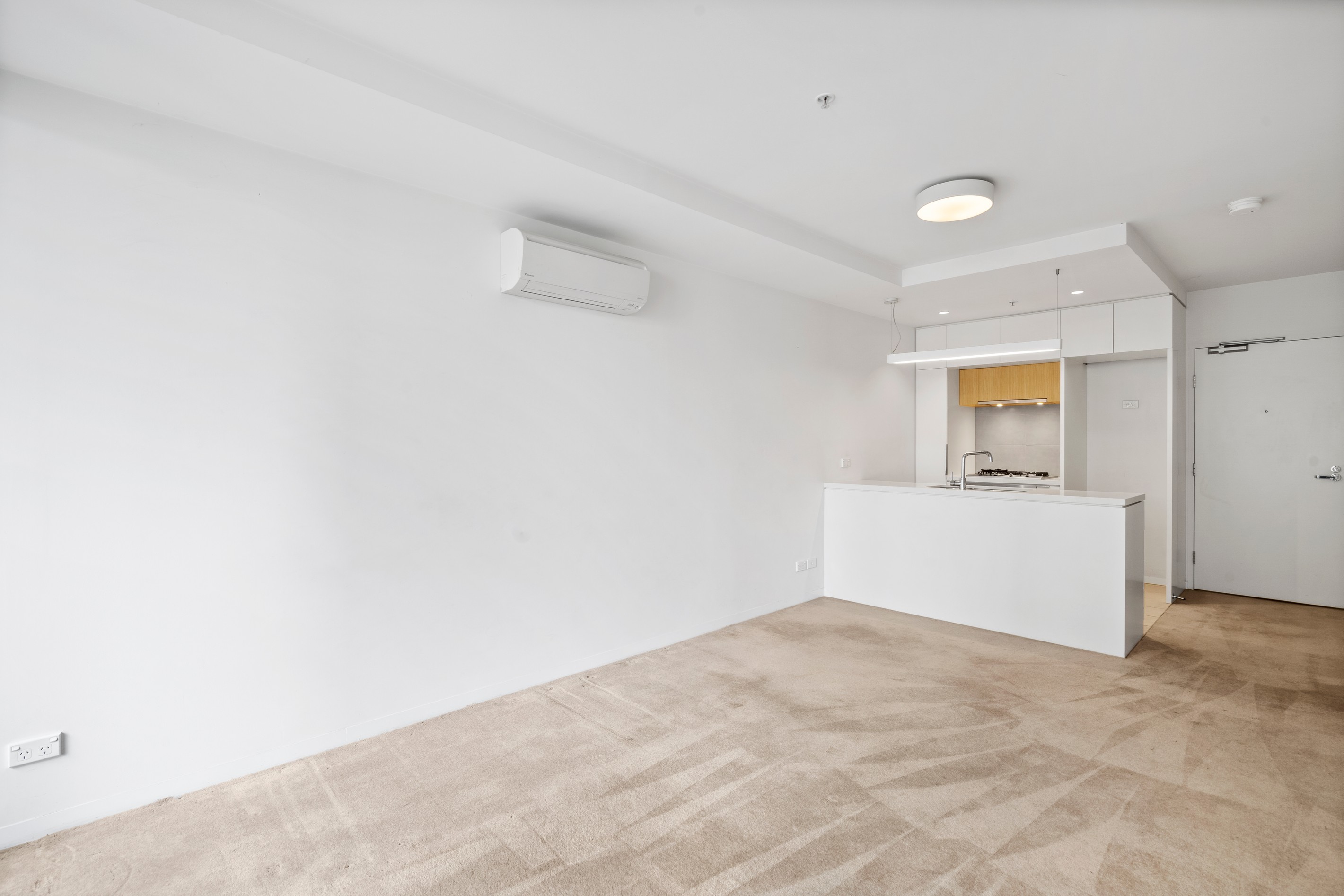 D102/18 Grosvenor Street, Abbotsford, VIC 3067