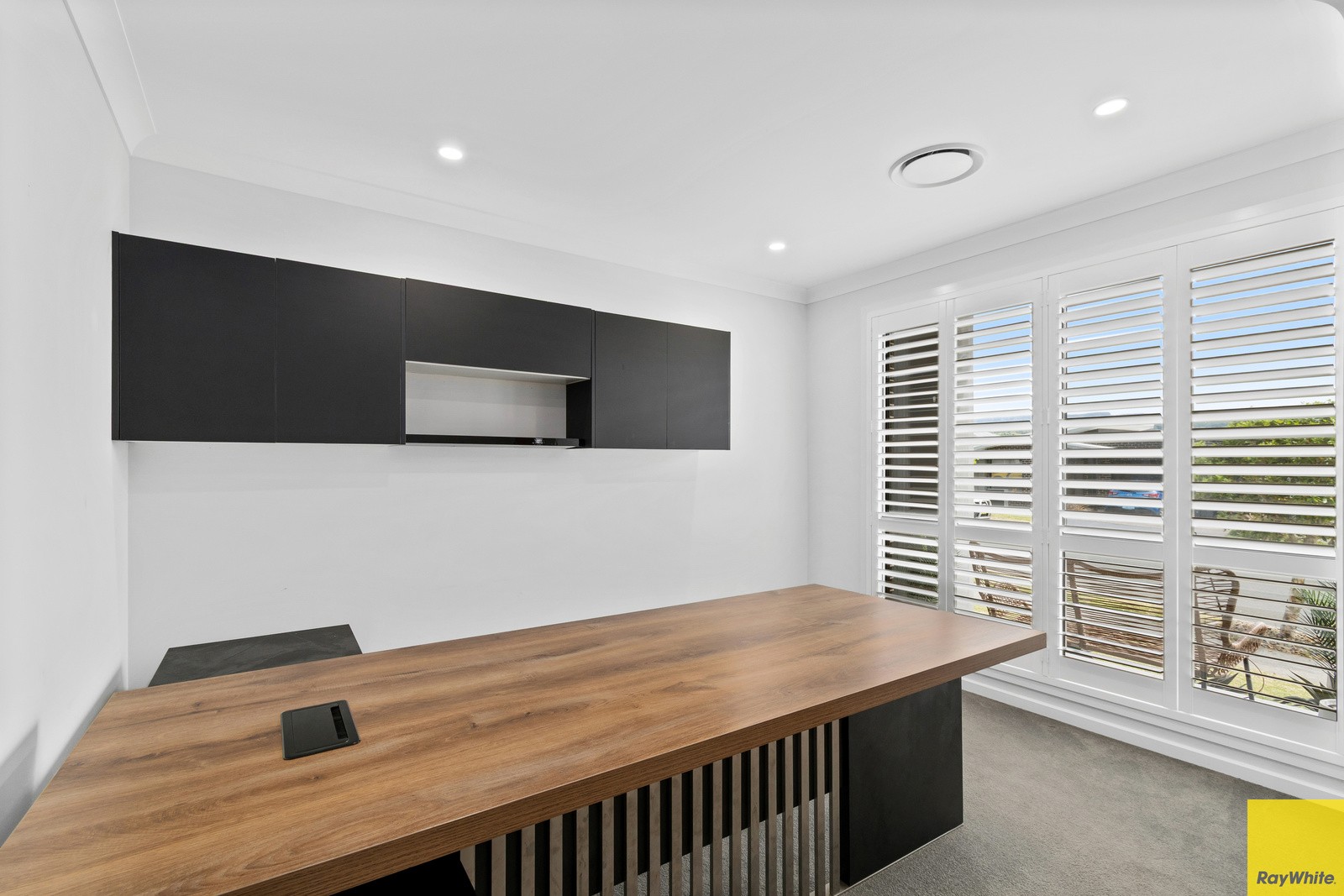 45 Gugara Street, Calderwood, NSW 2527