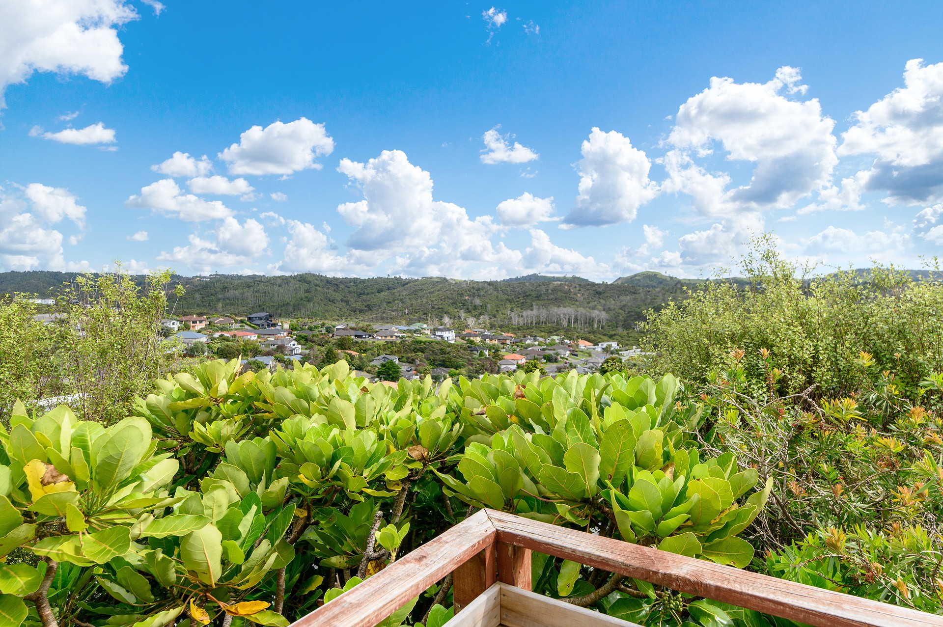 103 West Hoe Heights, Orewa, Rodney
