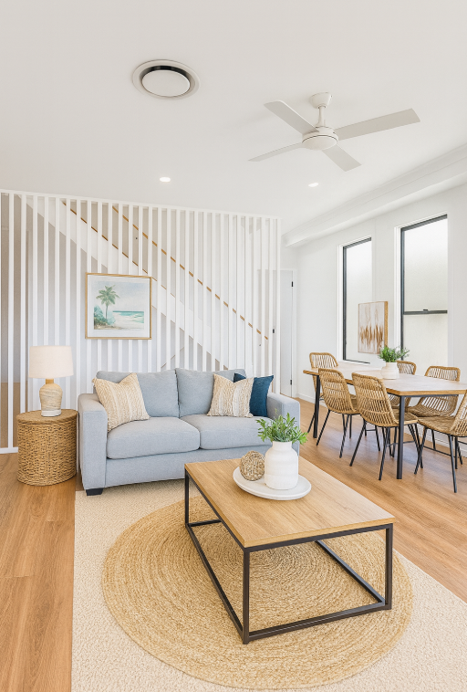 11 Cornelius Street, Clontarf, QLD 4019