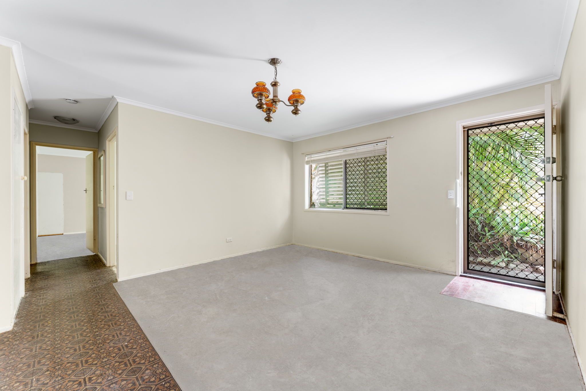 12 Catalina Street, Loganlea, QLD 4131