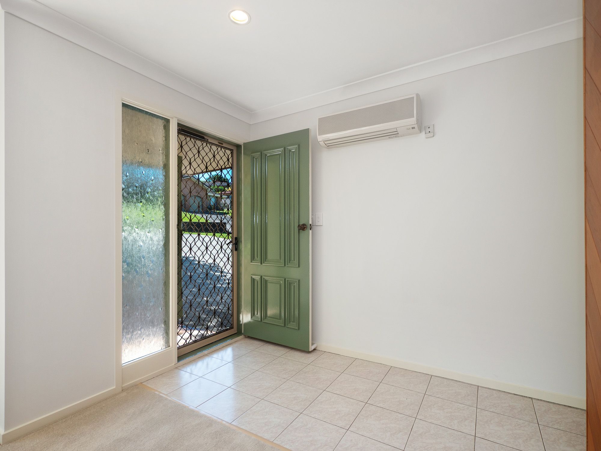 27 Kruseana Avenue, Goonellabah, NSW 2480