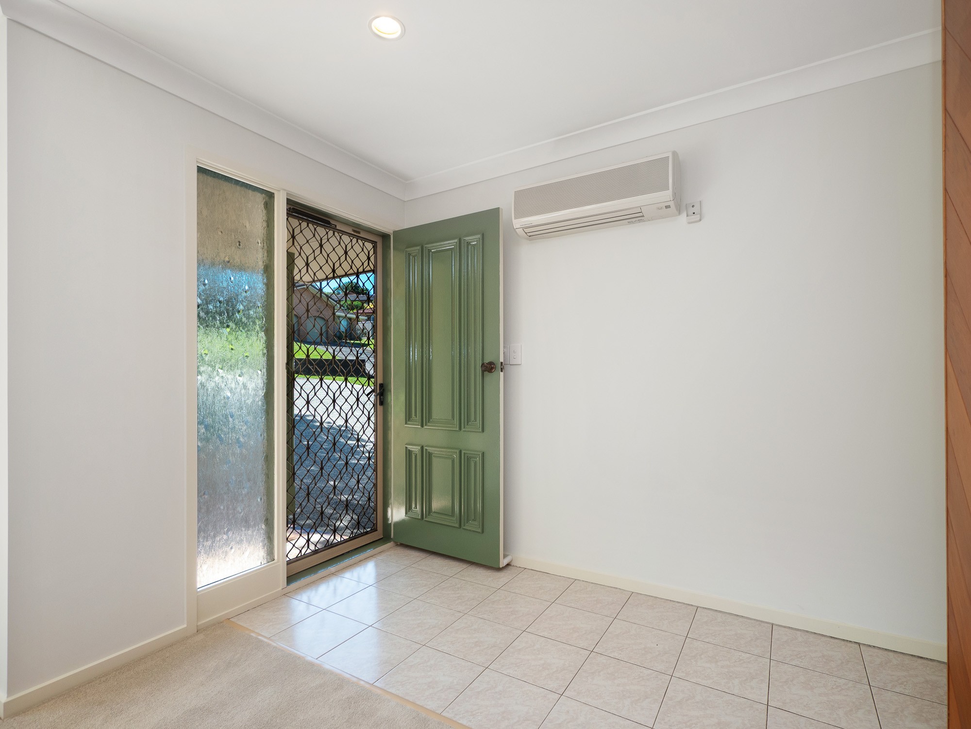 27 Kruseana Avenue, Goonellabah, NSW 2480