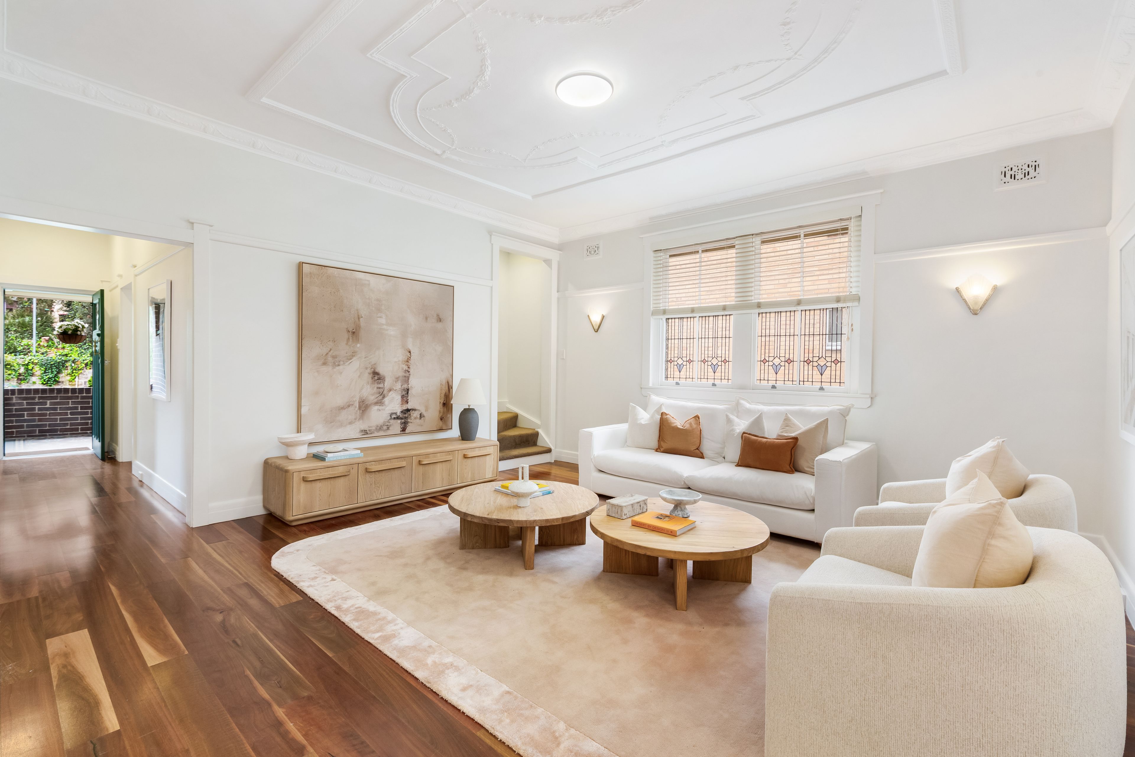 2/142 Oberon Street, Coogee, NSW 2034