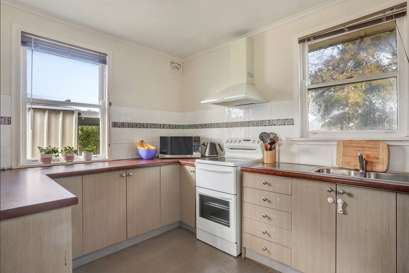 21 Eleebana Street, Koonawarra, NSW 2530