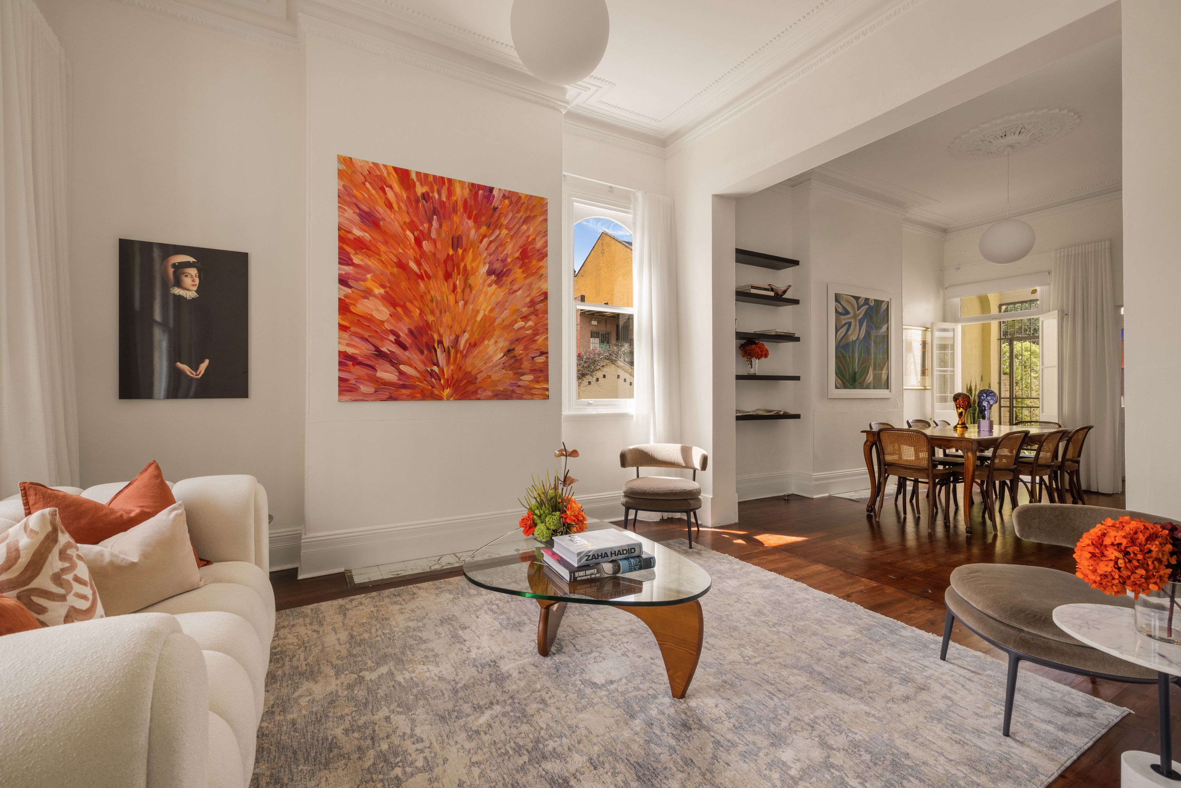 216 Chalmers Street — photo 3 of 17