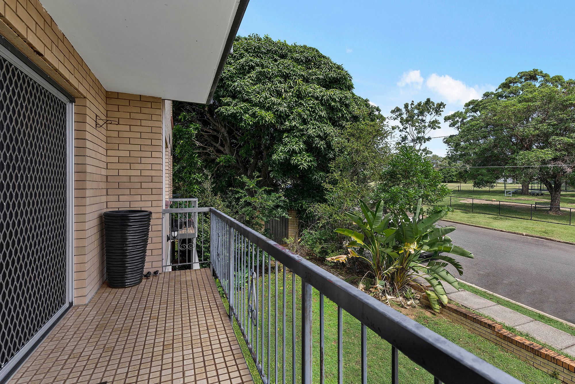 3/40 Kingsmill Street, Chermside, QLD 4032