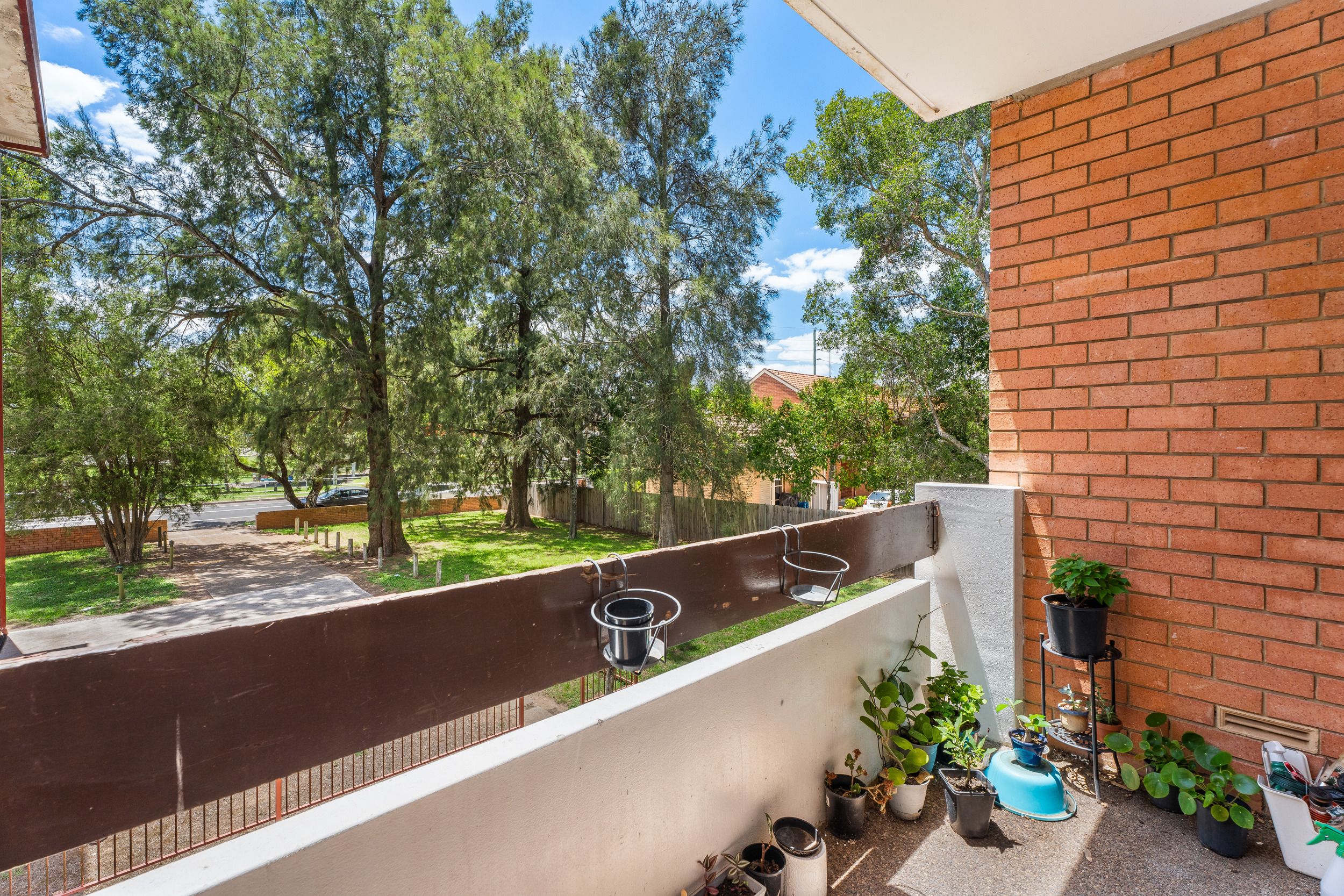 17/30 Putland Street, St Marys, NSW