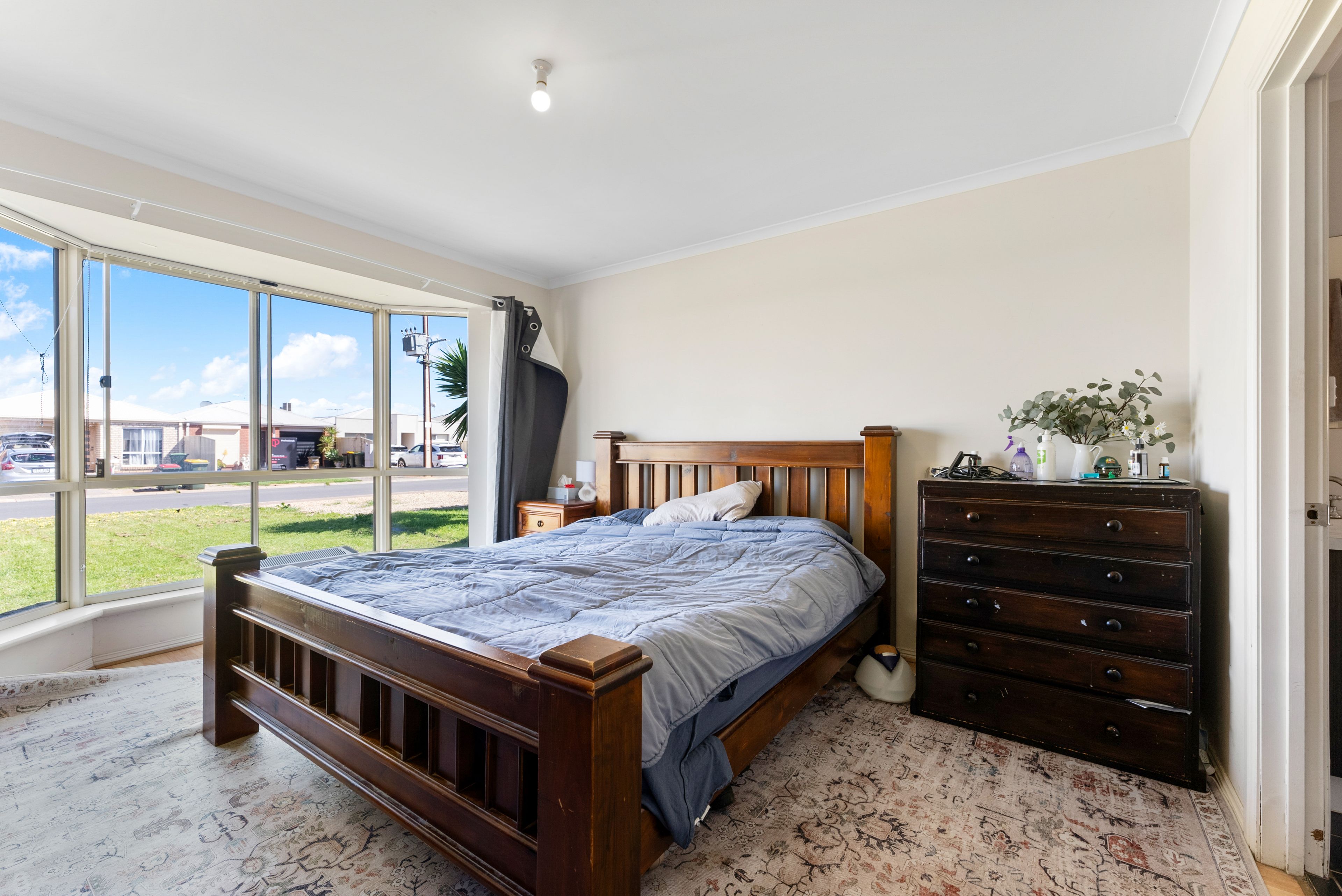 36 Chellaston Road, Munno Para West, SA 5115