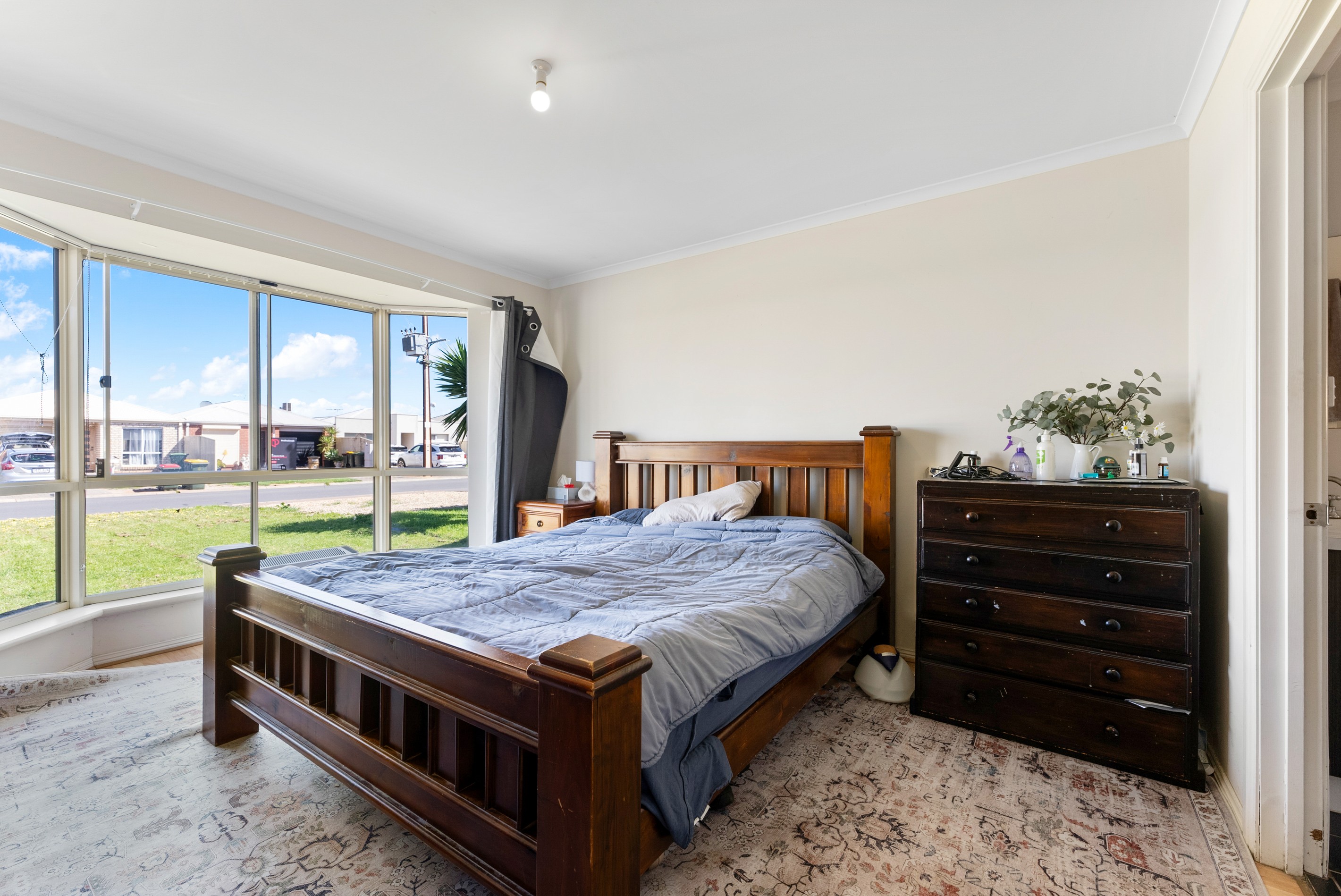 36 Chellaston Road, Munno Para West, SA 5115